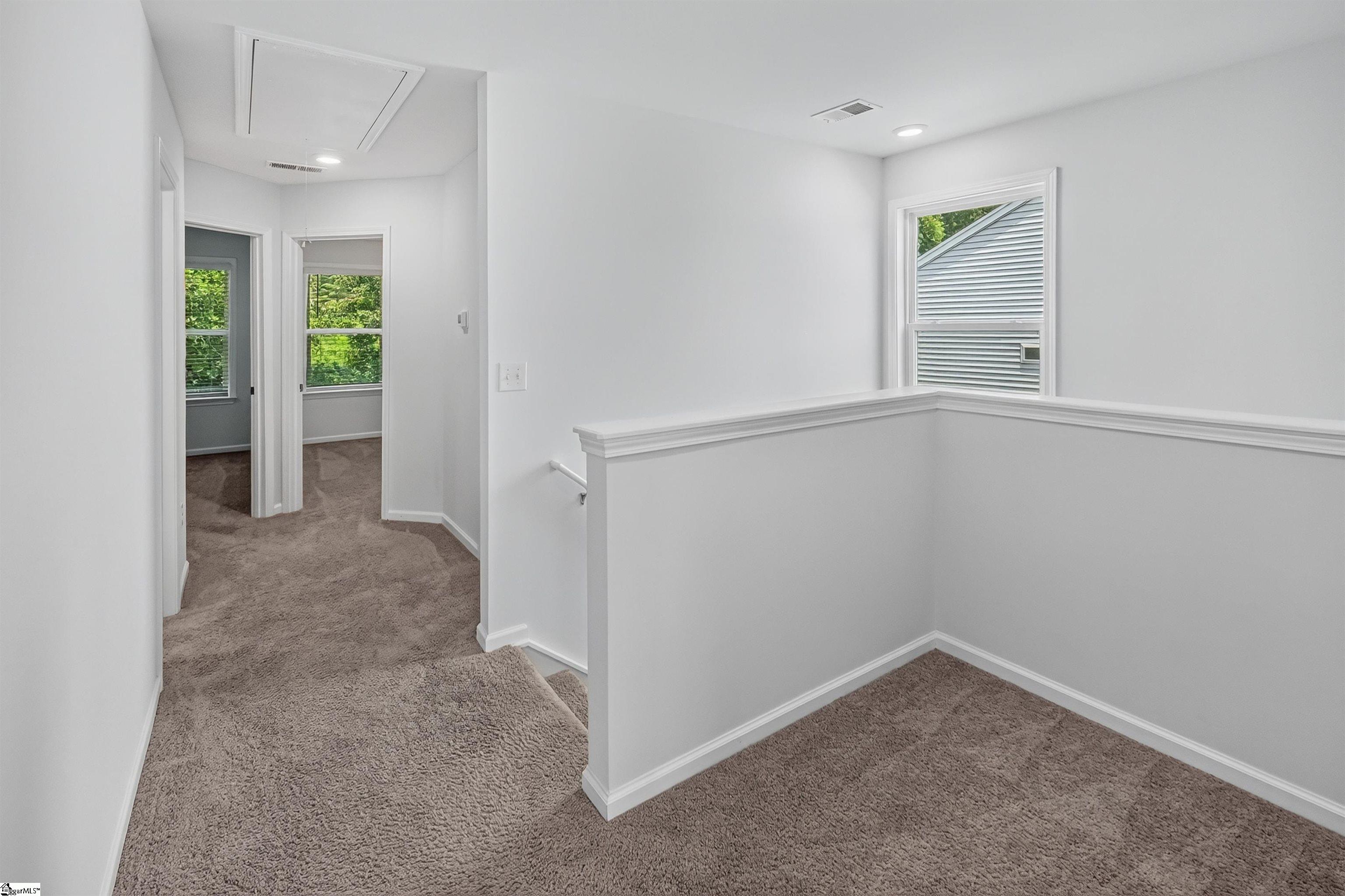 648 Millsgate Circle Property Photo 21