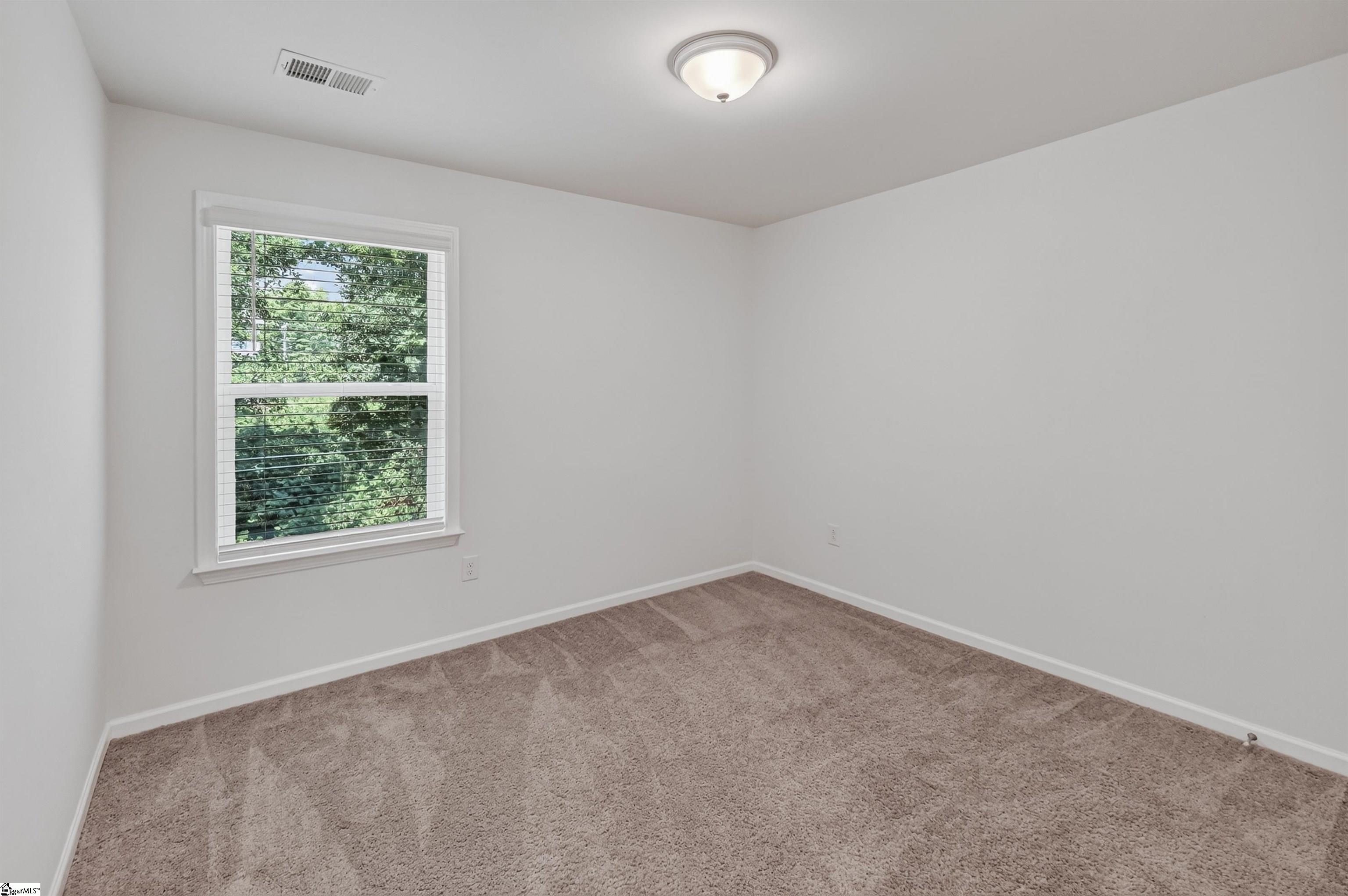 648 Millsgate Circle Property Photo 22