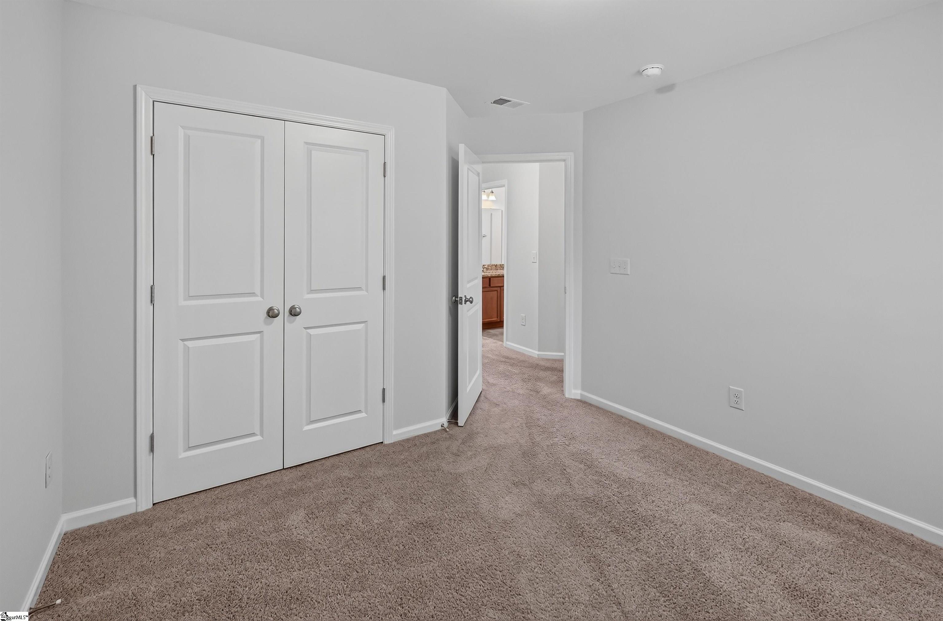 648 Millsgate Circle Property Photo 23