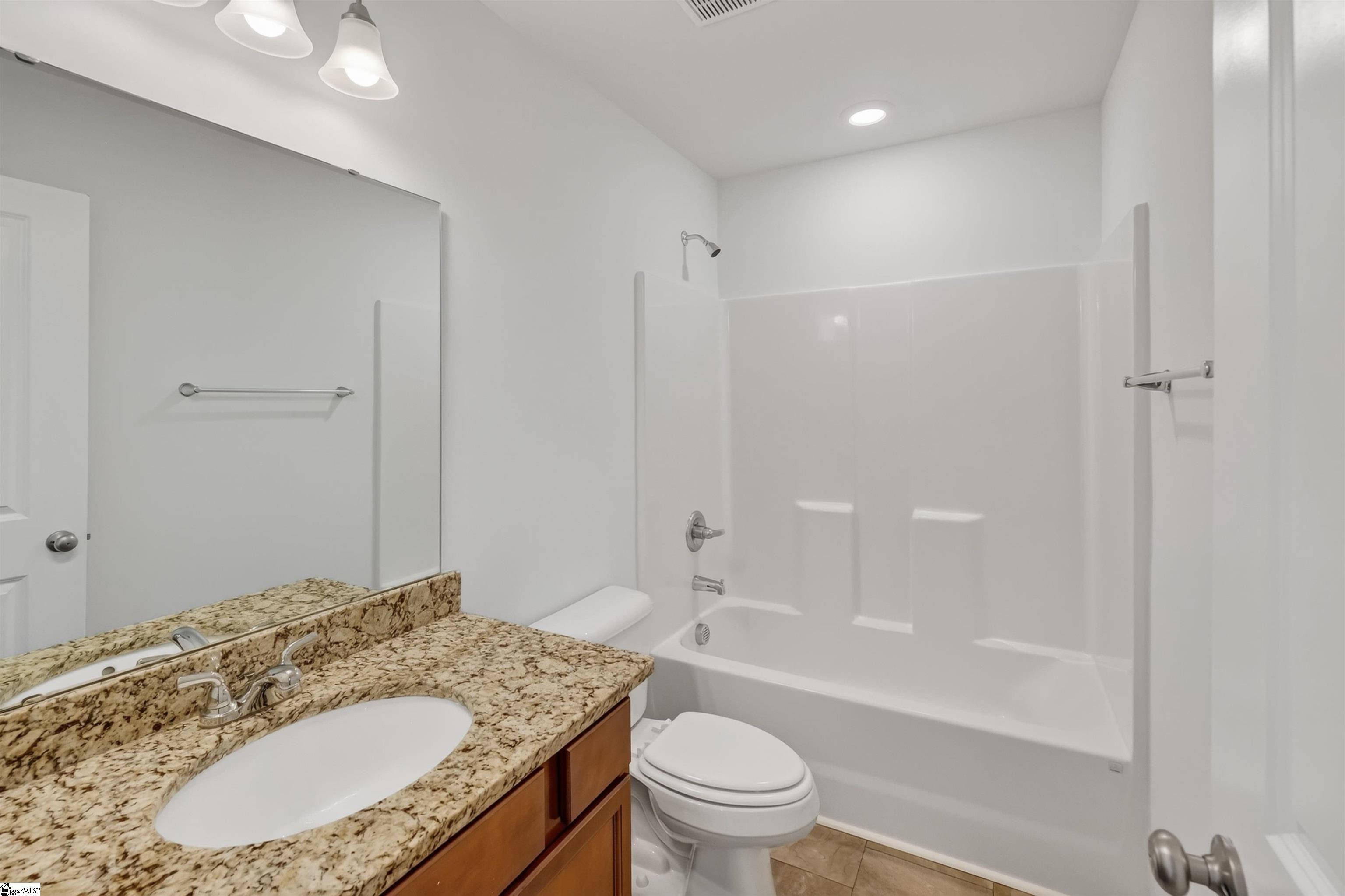 648 Millsgate Circle Property Photo 24