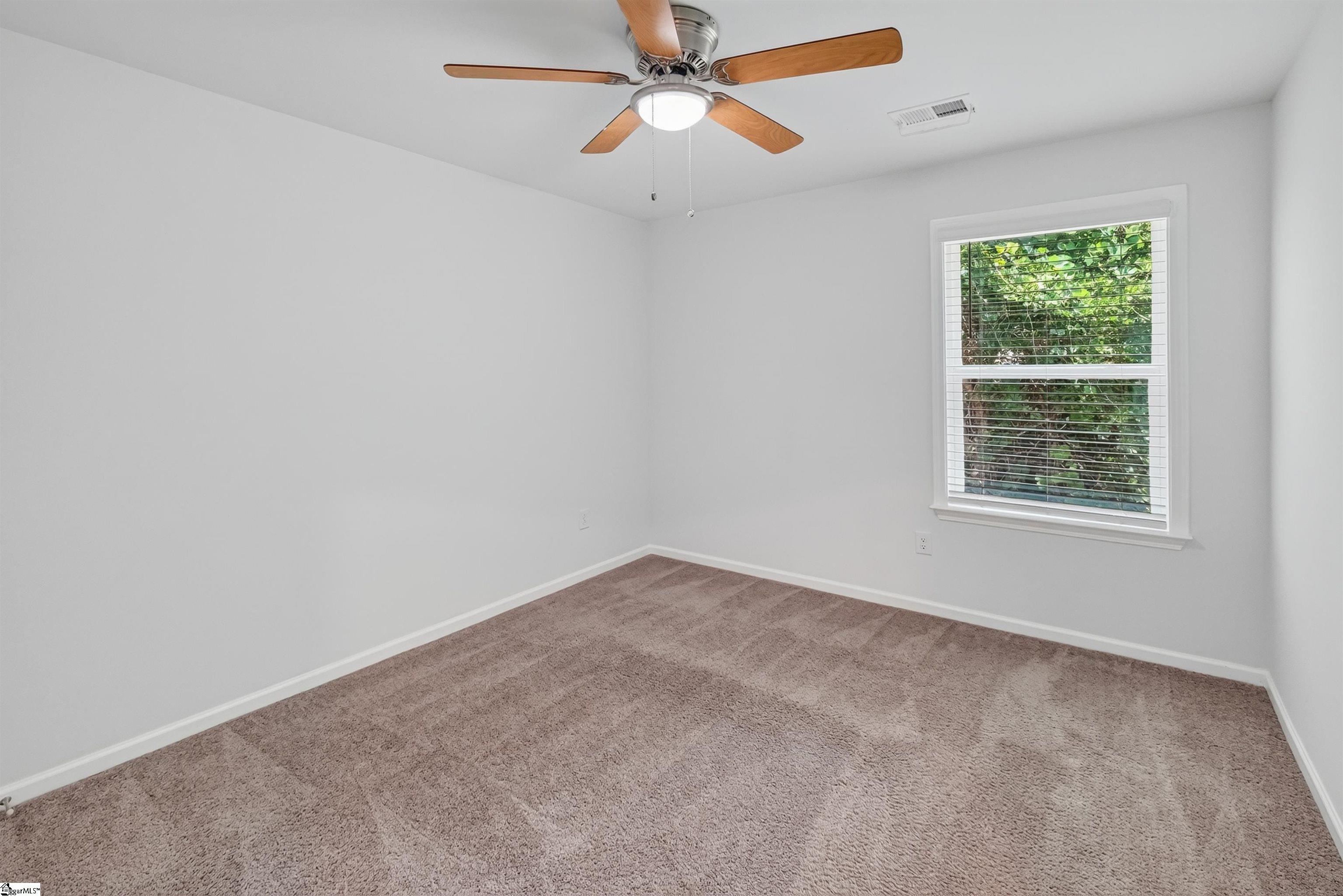 648 Millsgate Circle Property Photo 25
