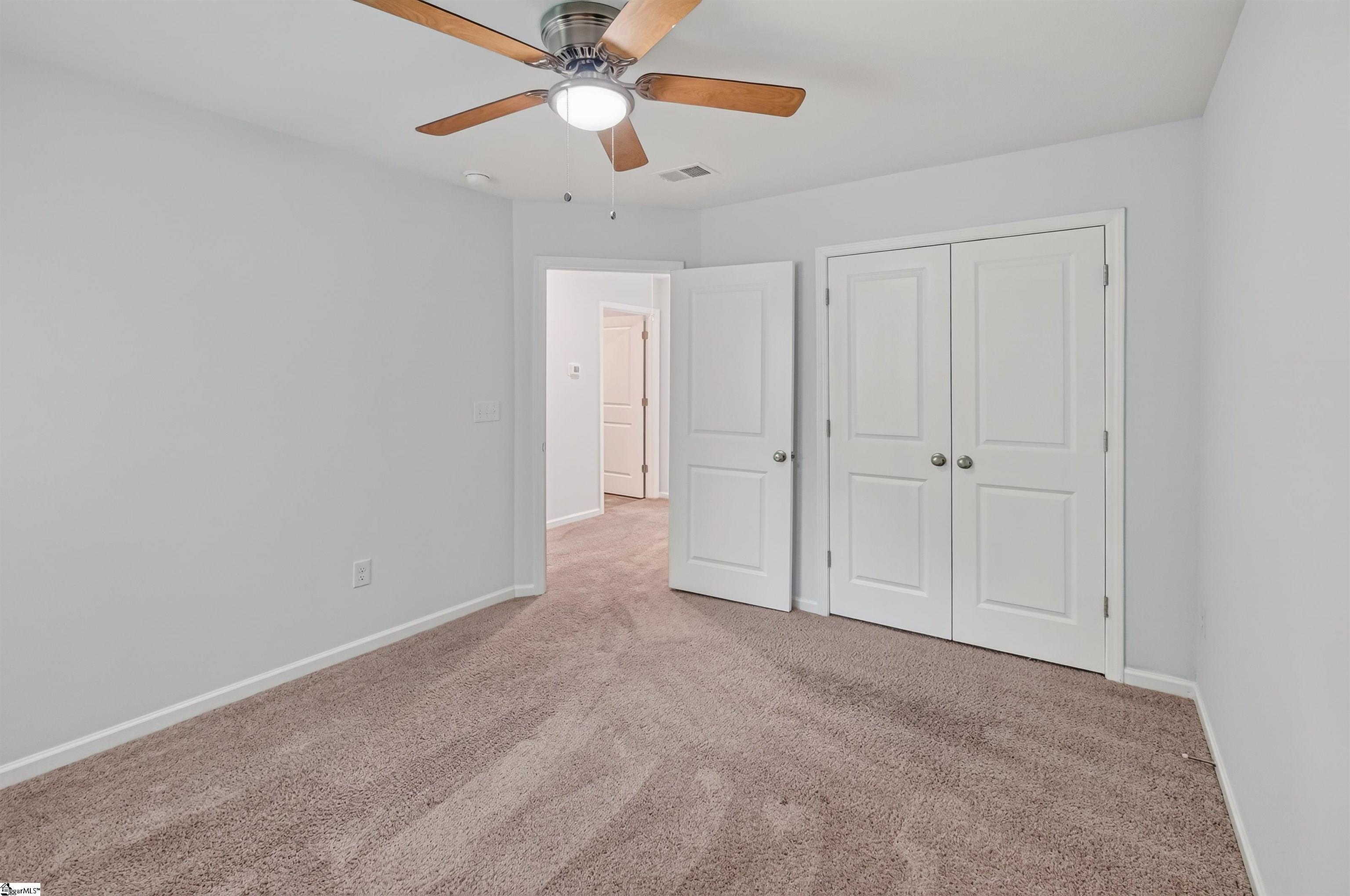 648 Millsgate Circle Property Photo 26