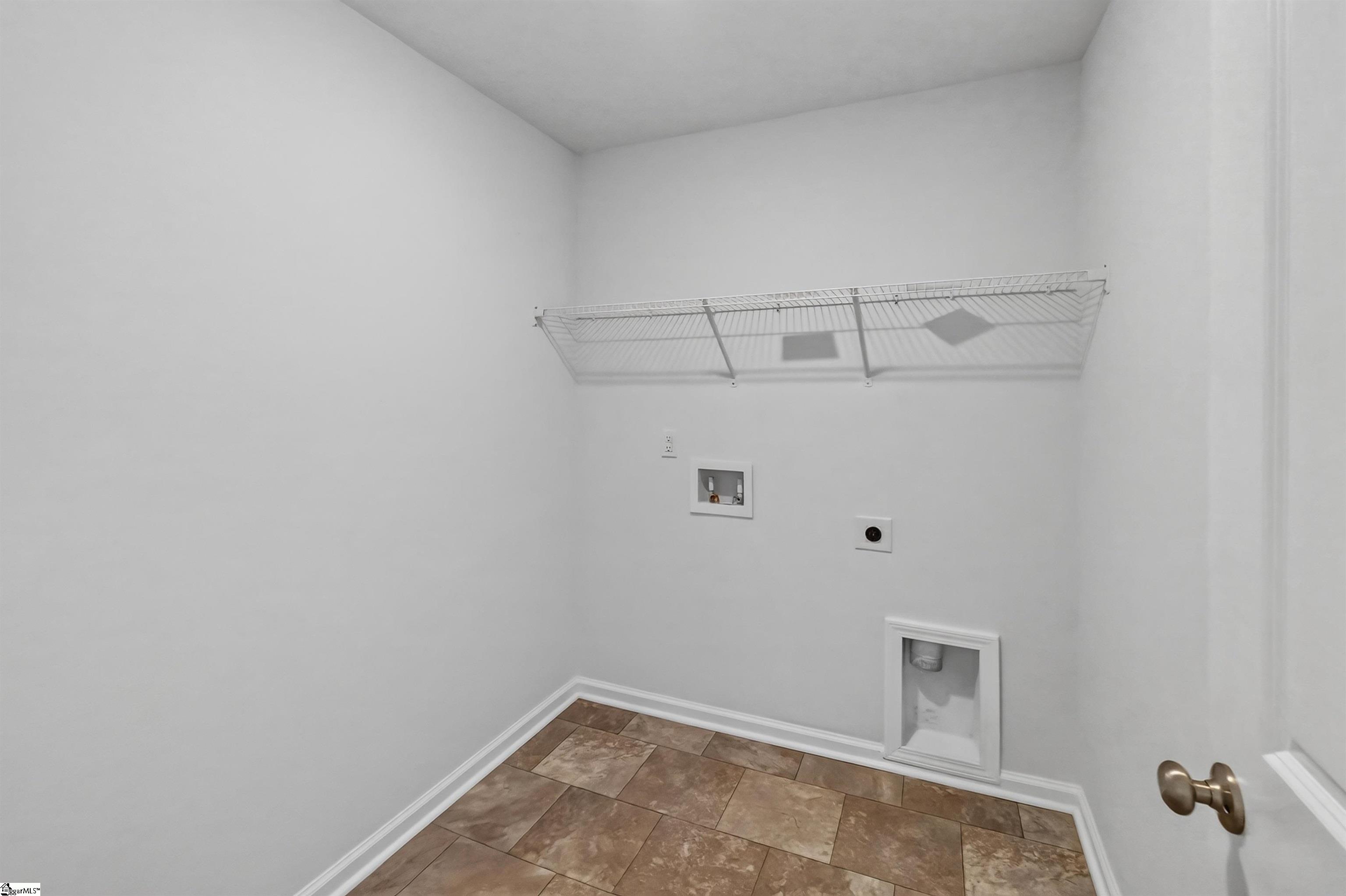 648 Millsgate Circle Property Photo 27