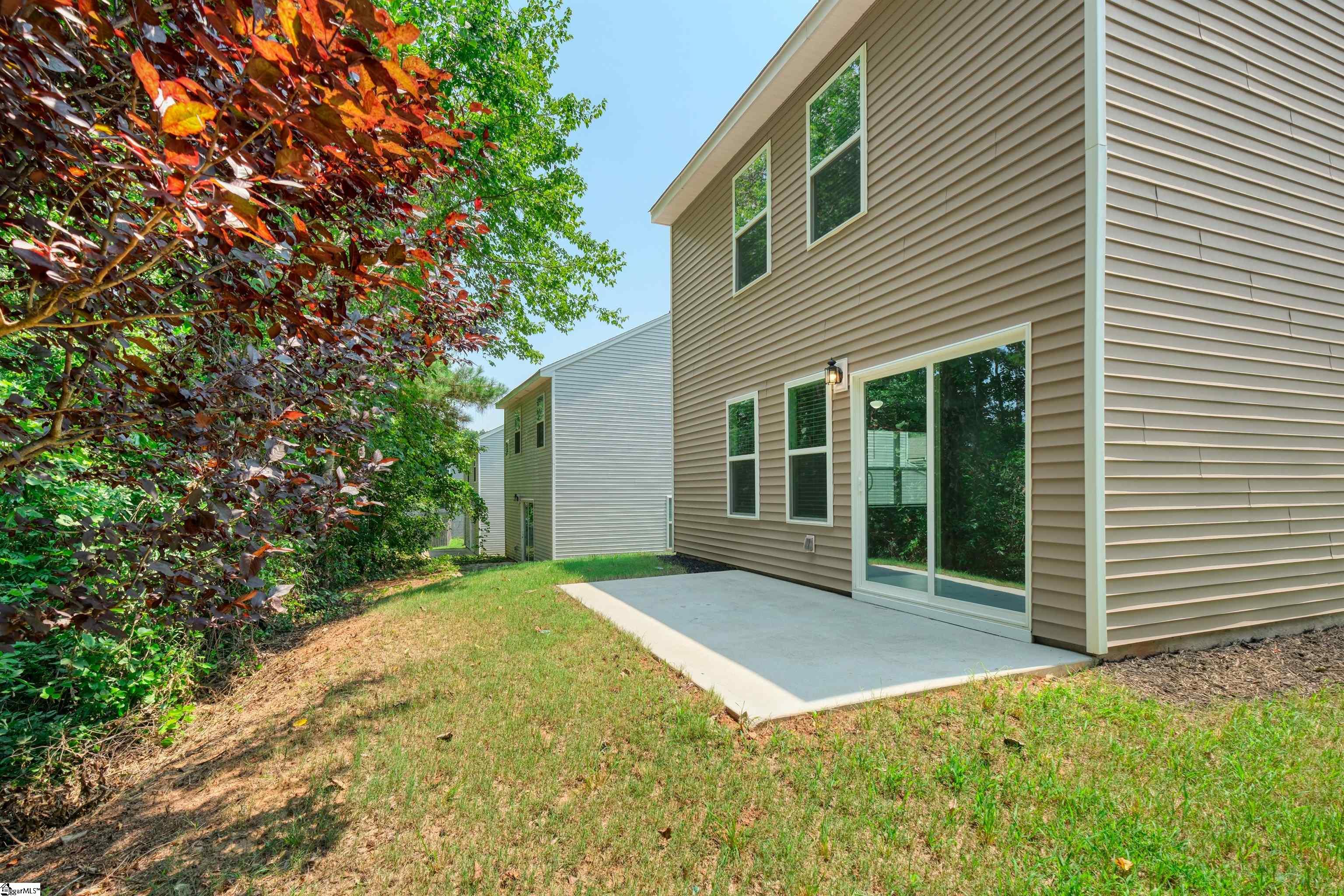 648 Millsgate Circle Property Photo 28