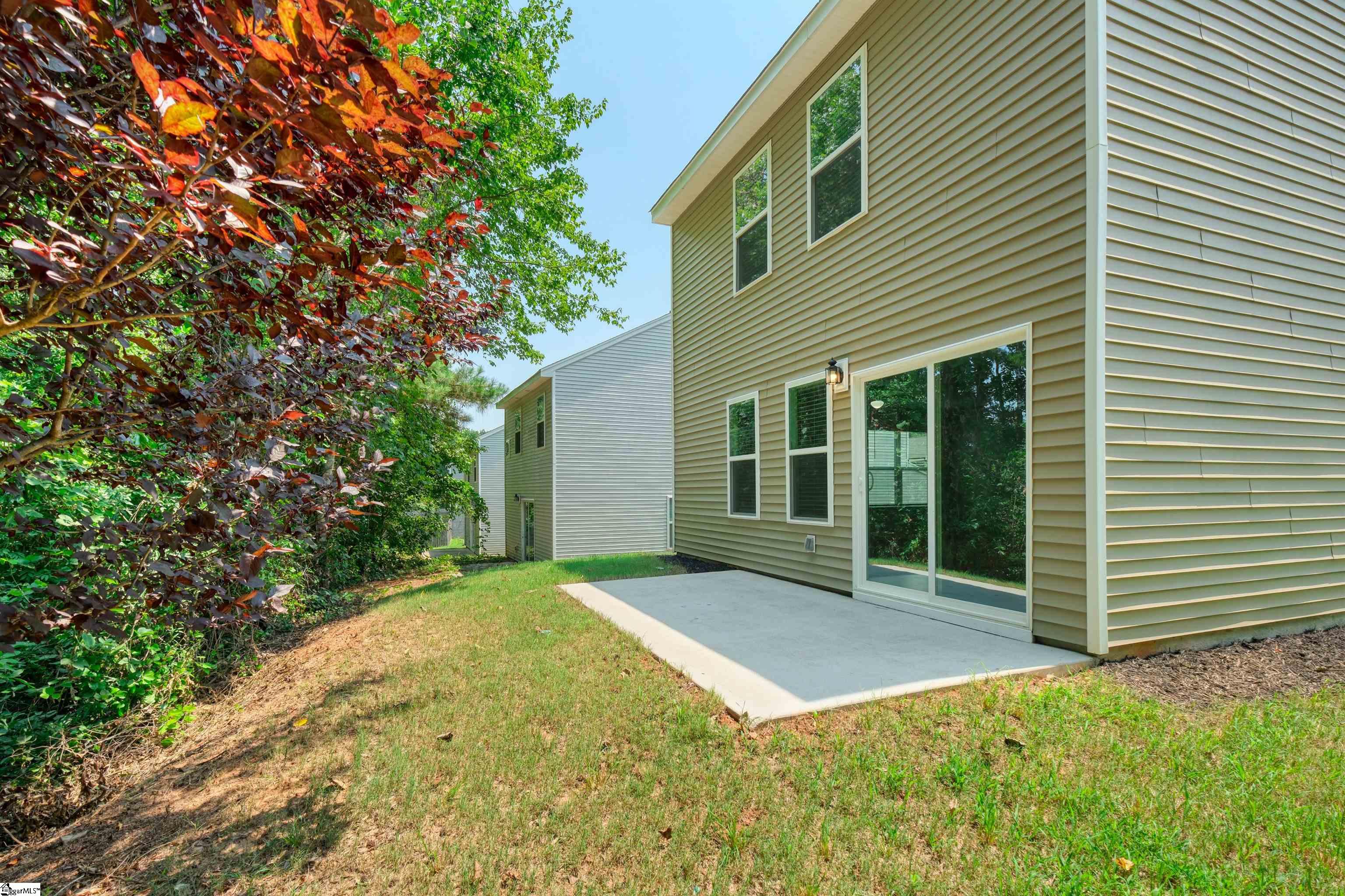 648 Millsgate Circle Property Photo 28