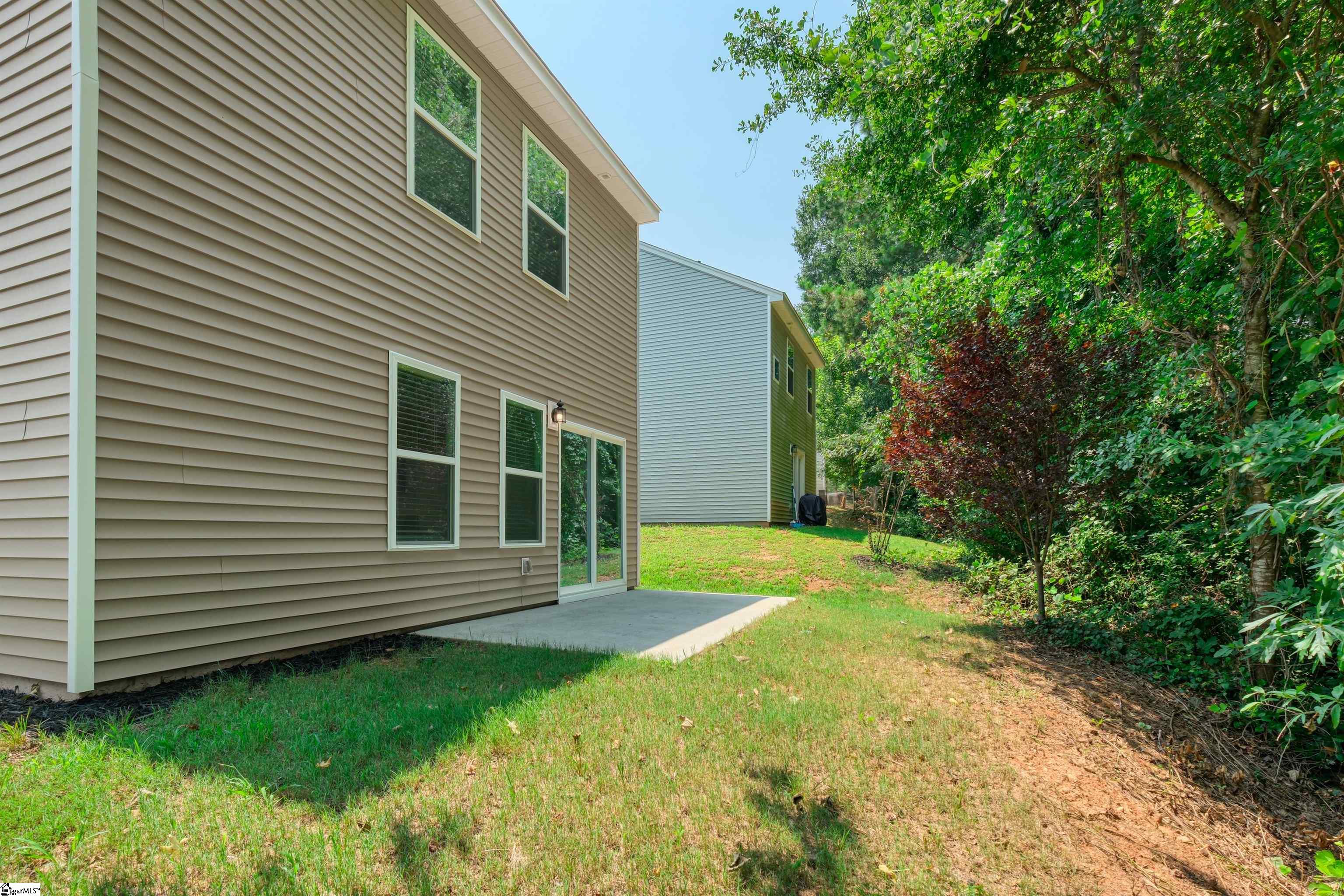 648 Millsgate Circle Property Photo 29
