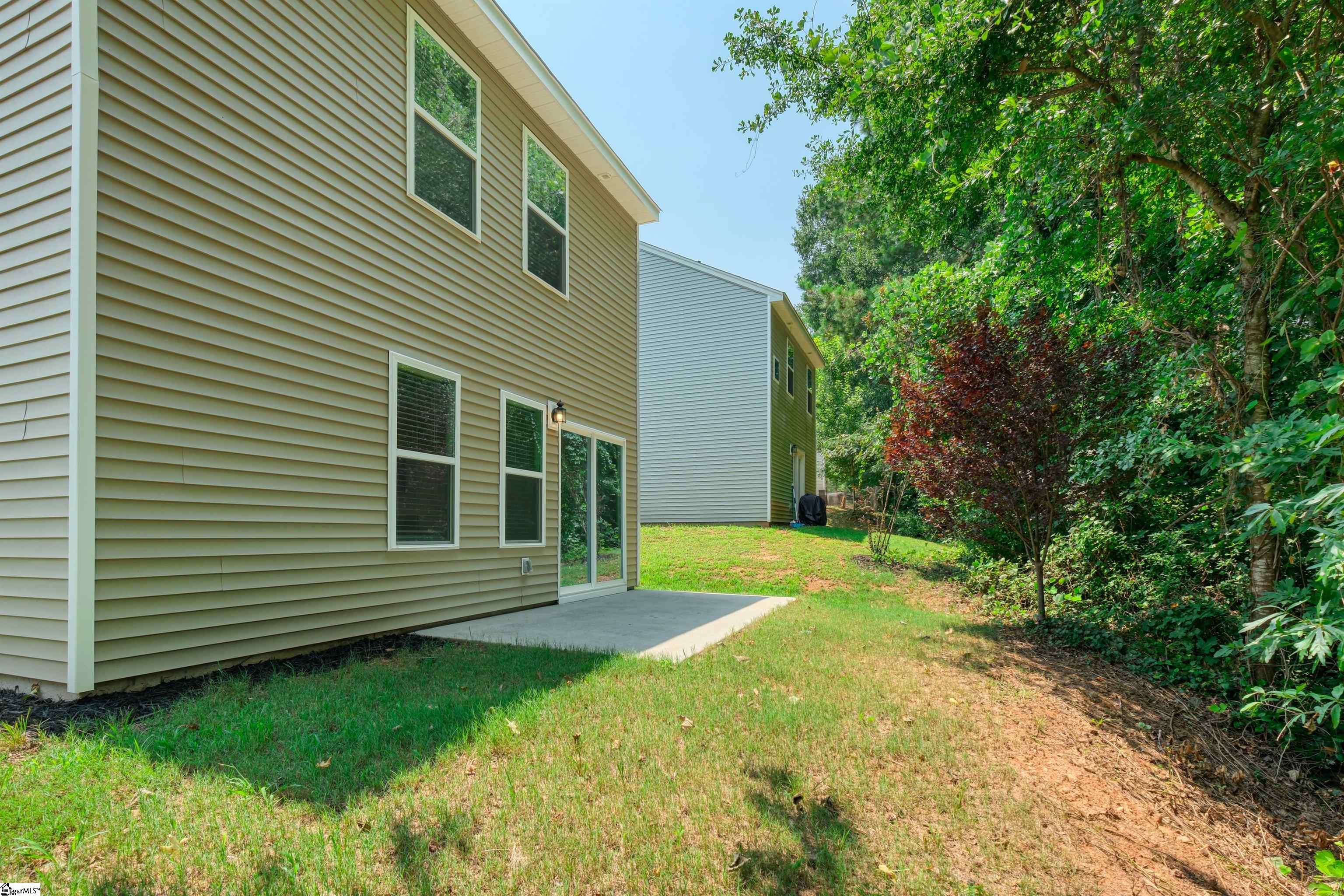 648 Millsgate Circle Property Photo 29