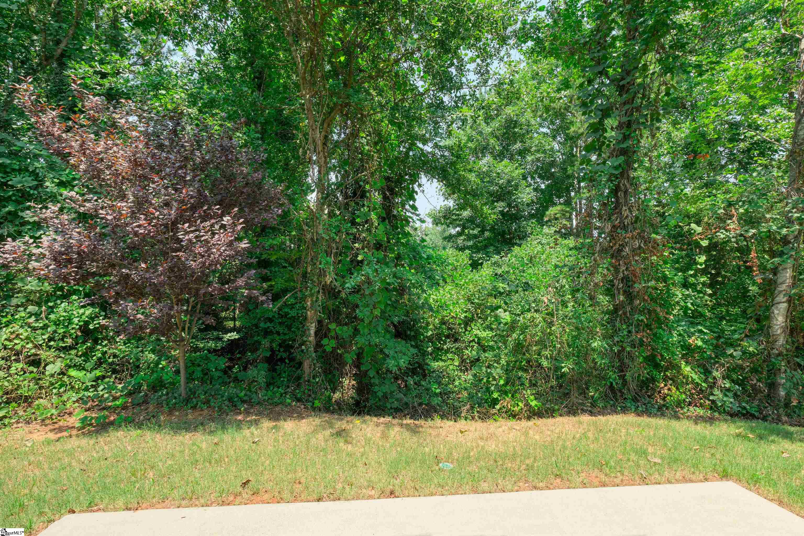 648 Millsgate Circle Property Photo 30