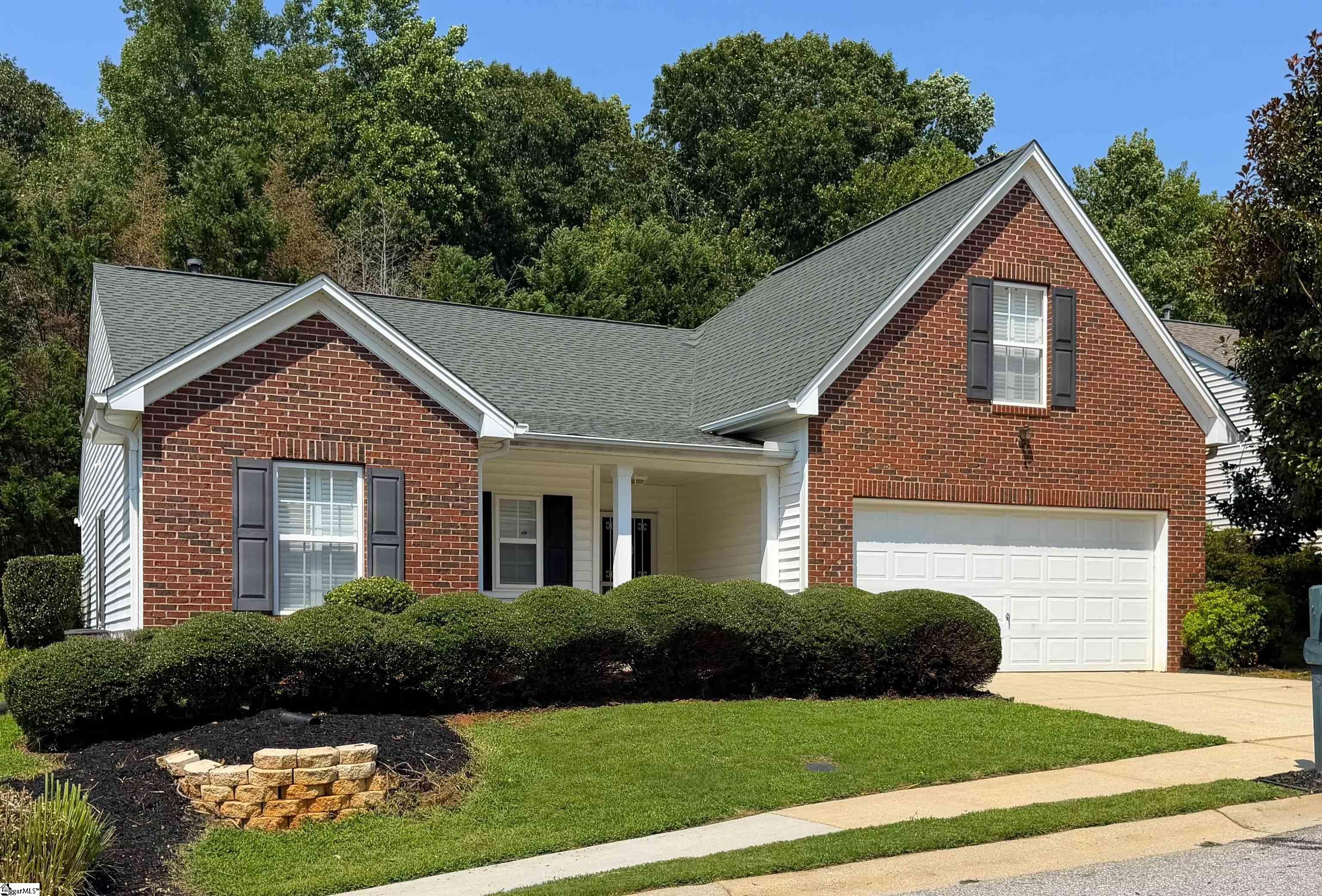 313 Highgate Circle Property Photo 2