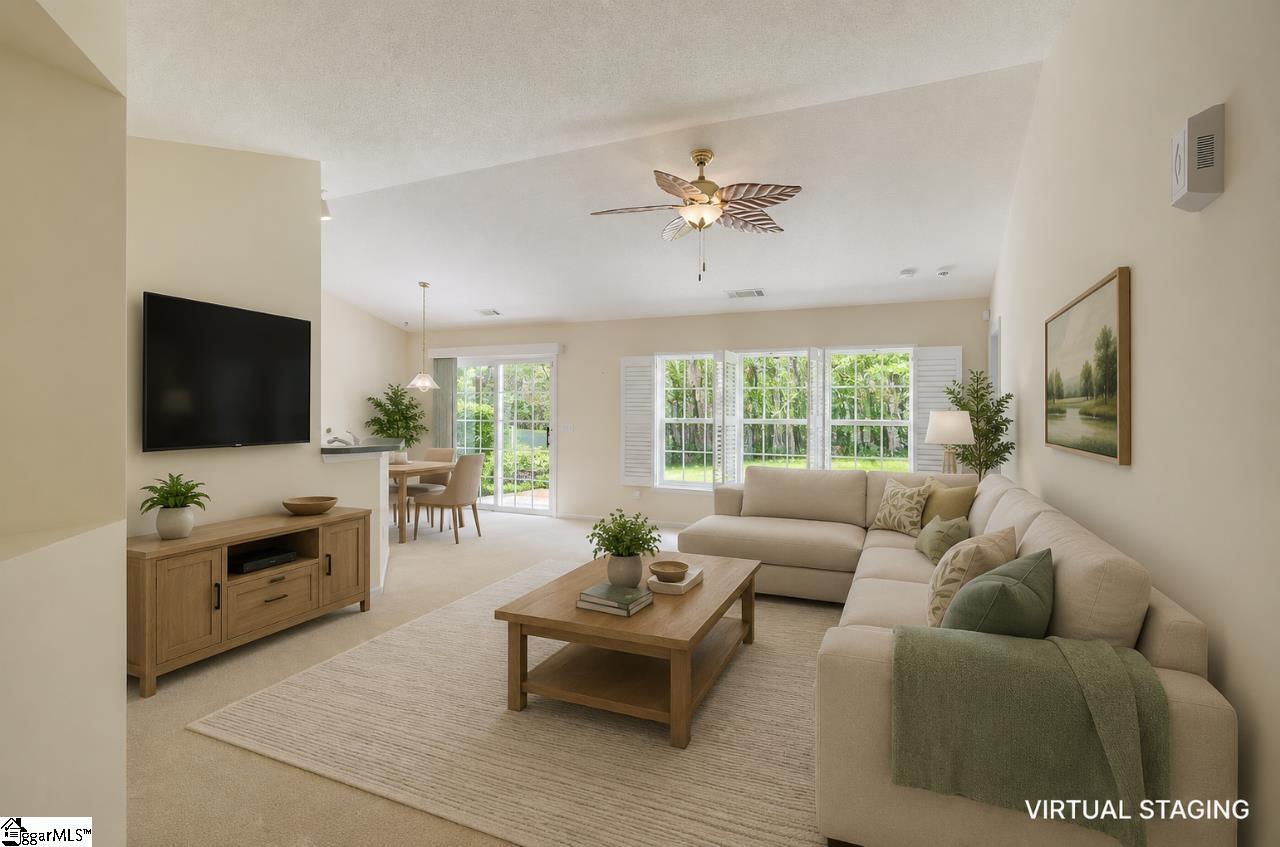 313 Highgate Circle Property Photo 6