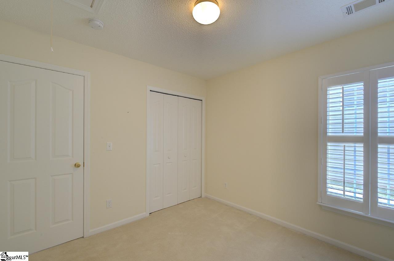 313 Highgate Circle Property Photo 18