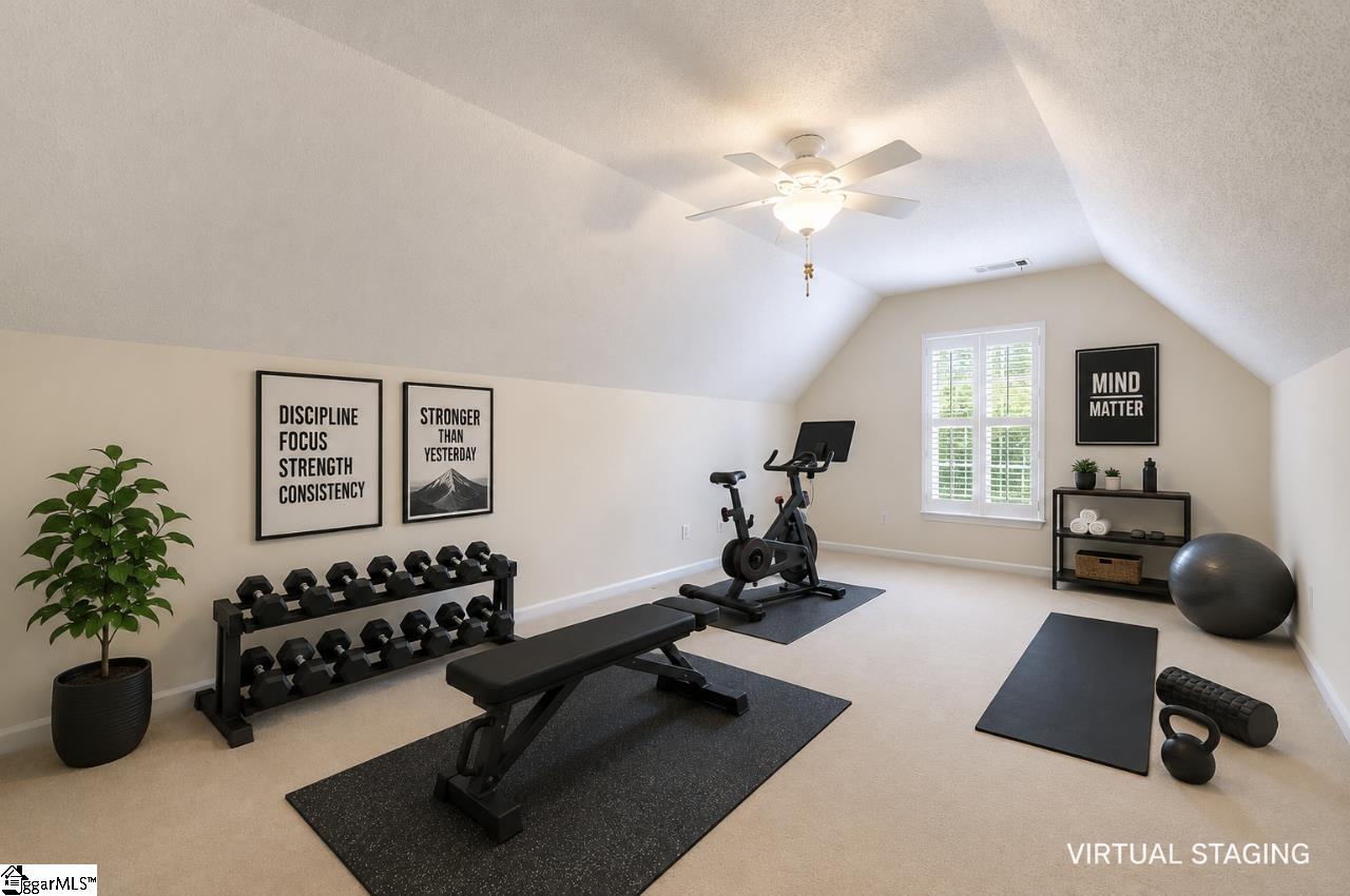 313 Highgate Circle Property Photo 21