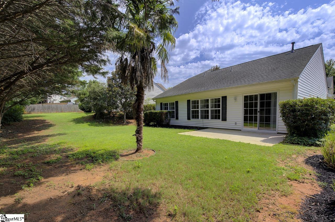 313 Highgate Circle Property Photo 25