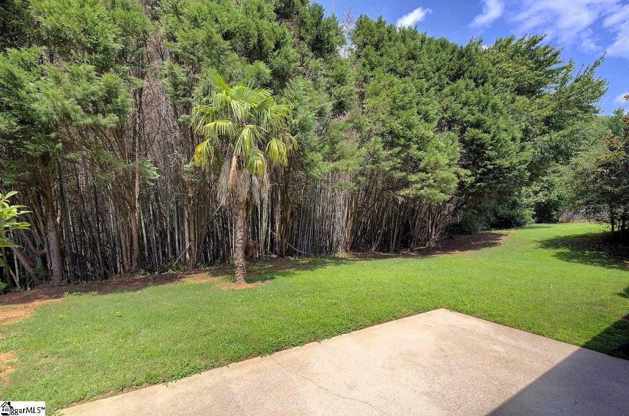 313 Highgate Circle Property Photo 26