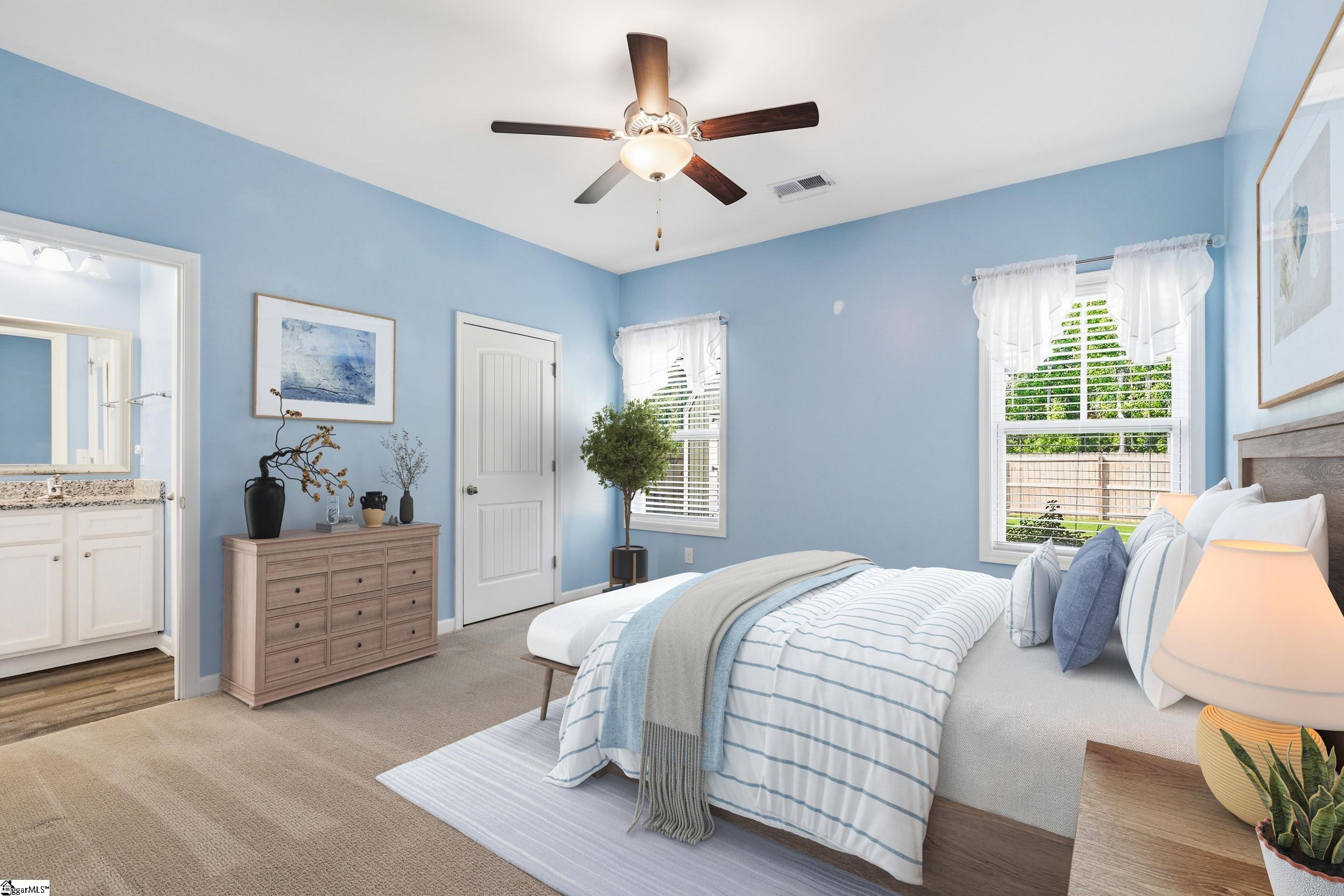 300 Icebow Road Property Photo 13