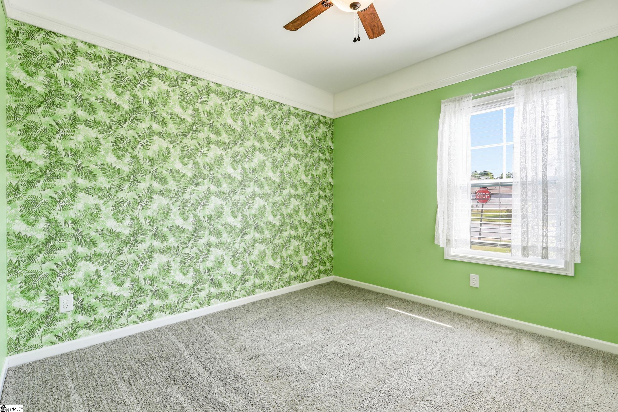 300 Icebow Road Property Photo 16