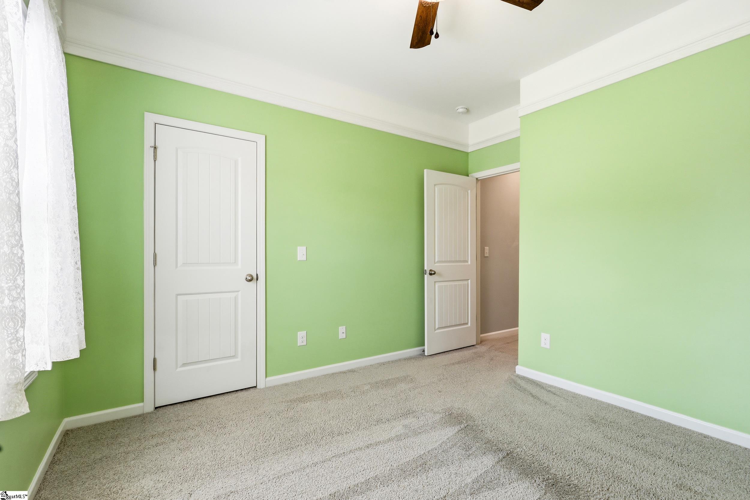 300 Icebow Road Property Photo 17