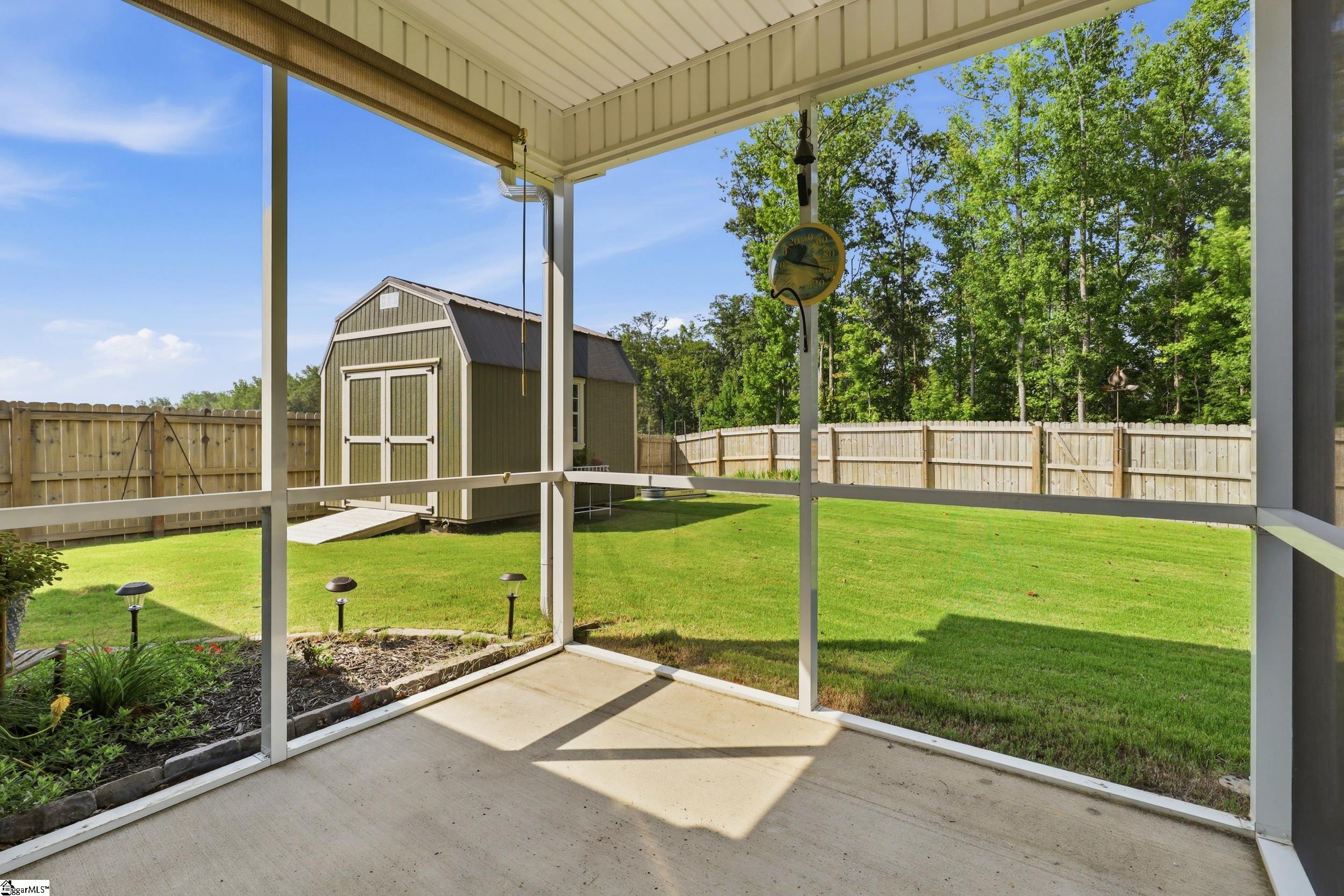 300 Icebow Road Property Photo 25