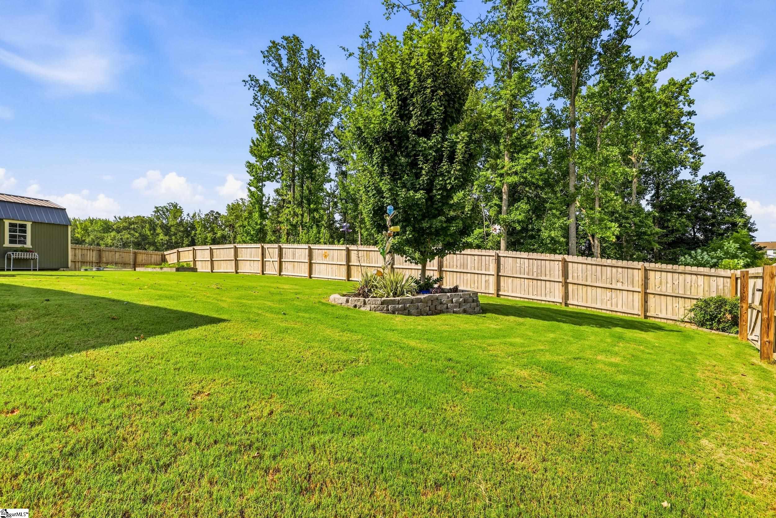 300 Icebow Road Property Photo 27