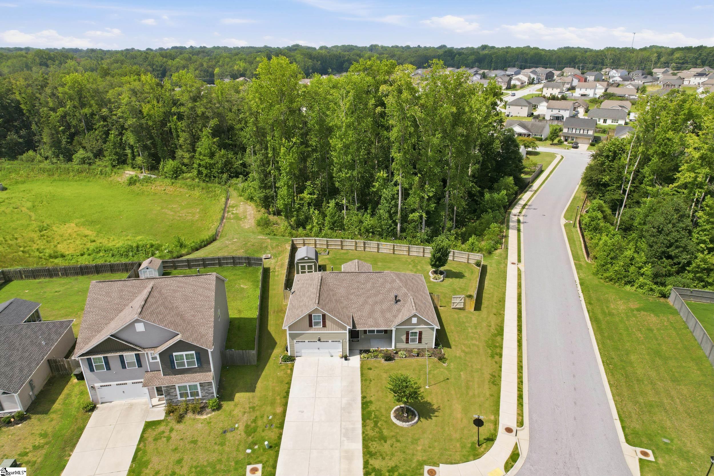 300 Icebow Road Property Photo 31