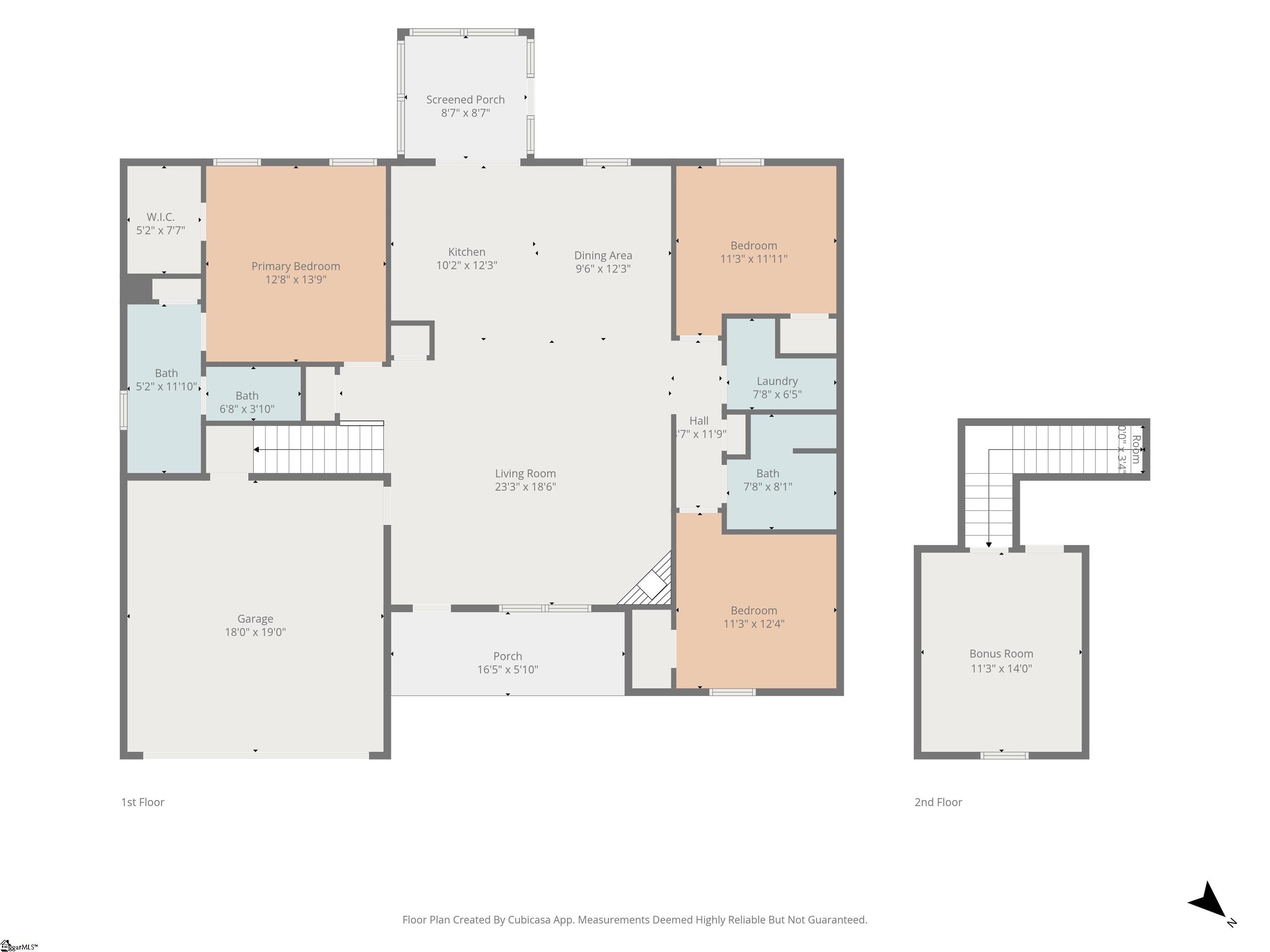 300 Icebow Road Property Photo 37