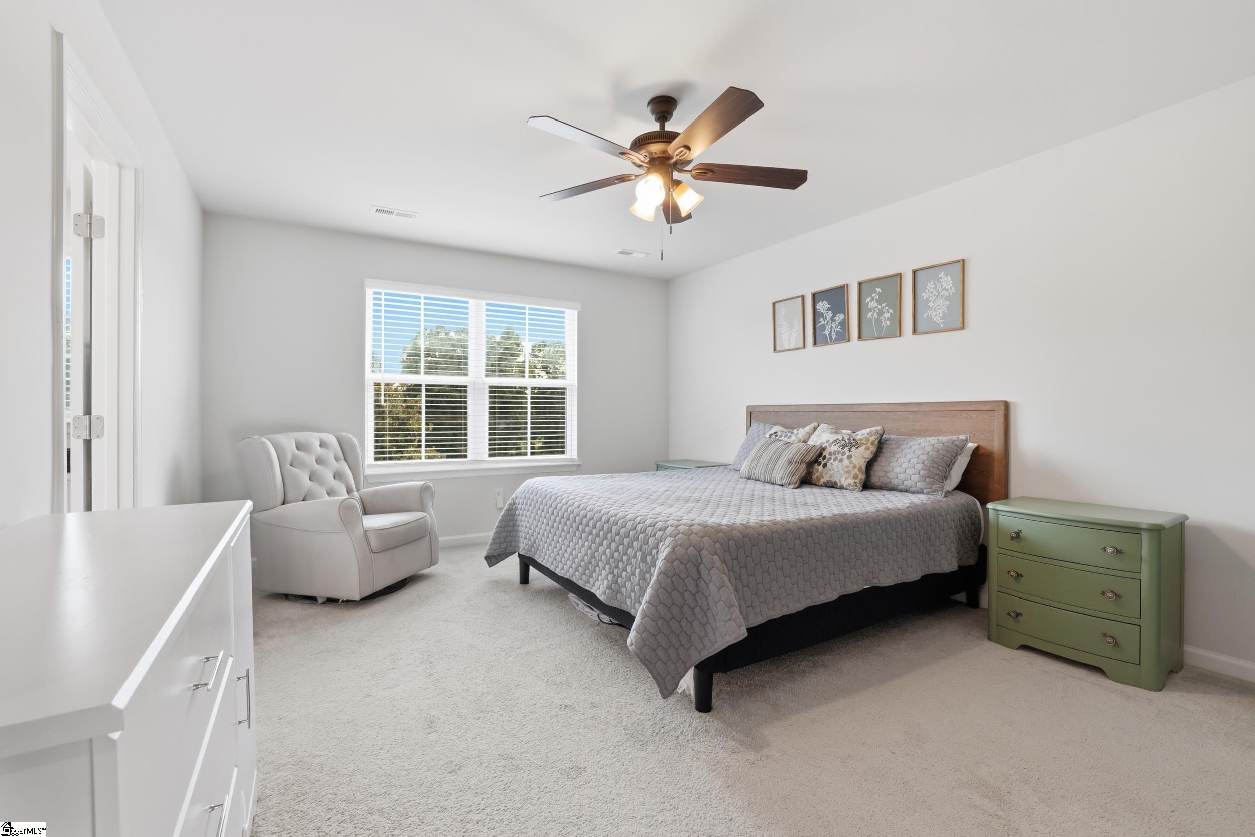 101 Roundtree Drive Property Photo 19