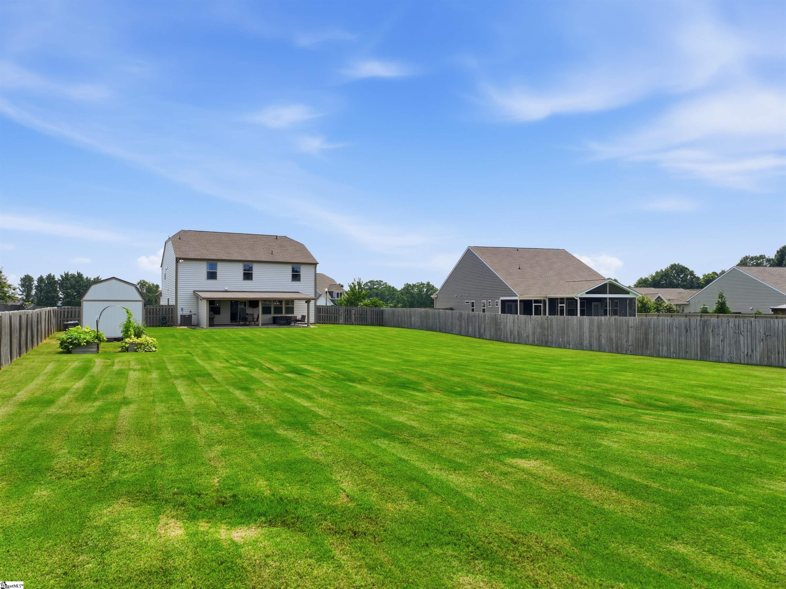 812 Barnum Court Property Photo 2