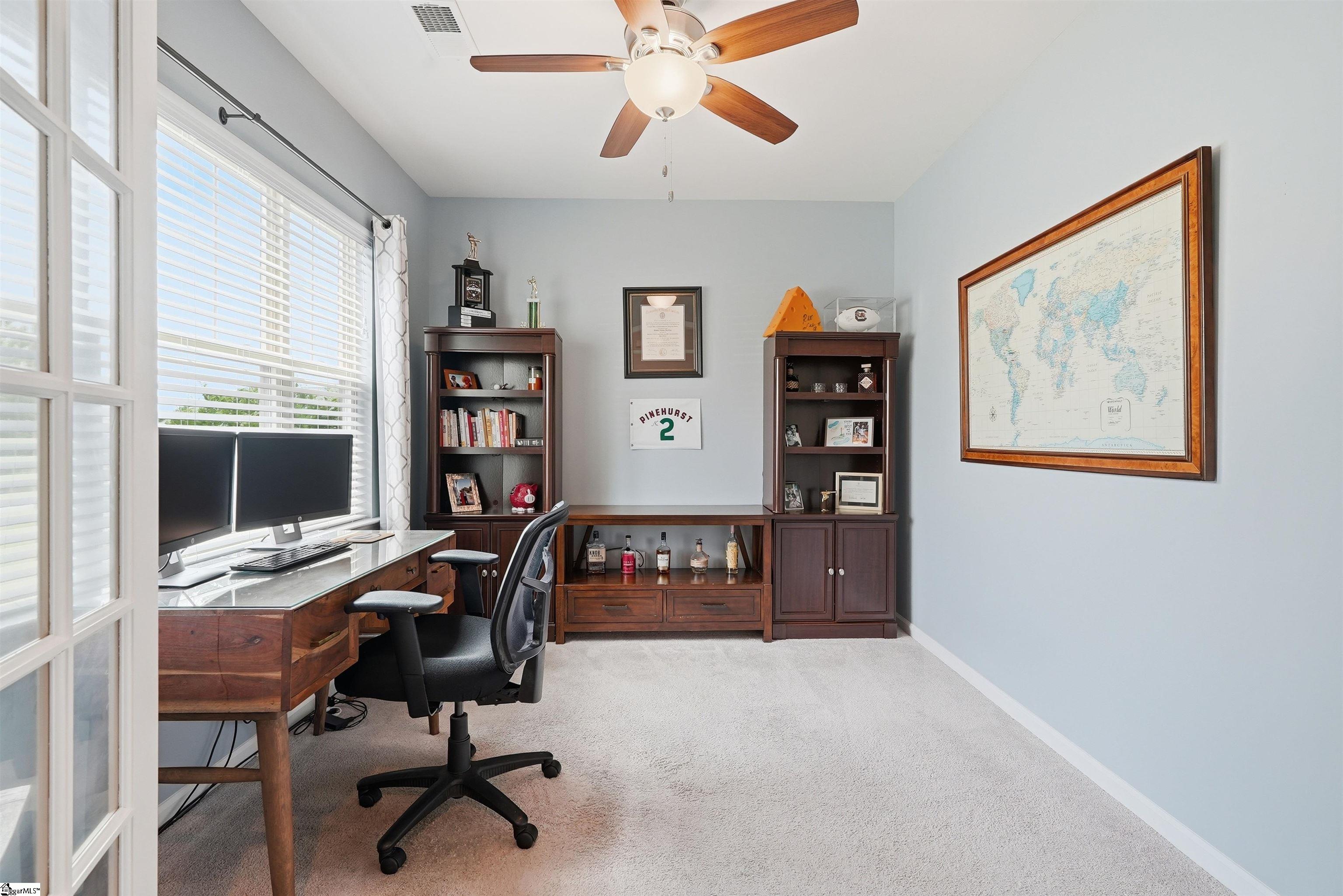 812 Barnum Court Property Photo 10