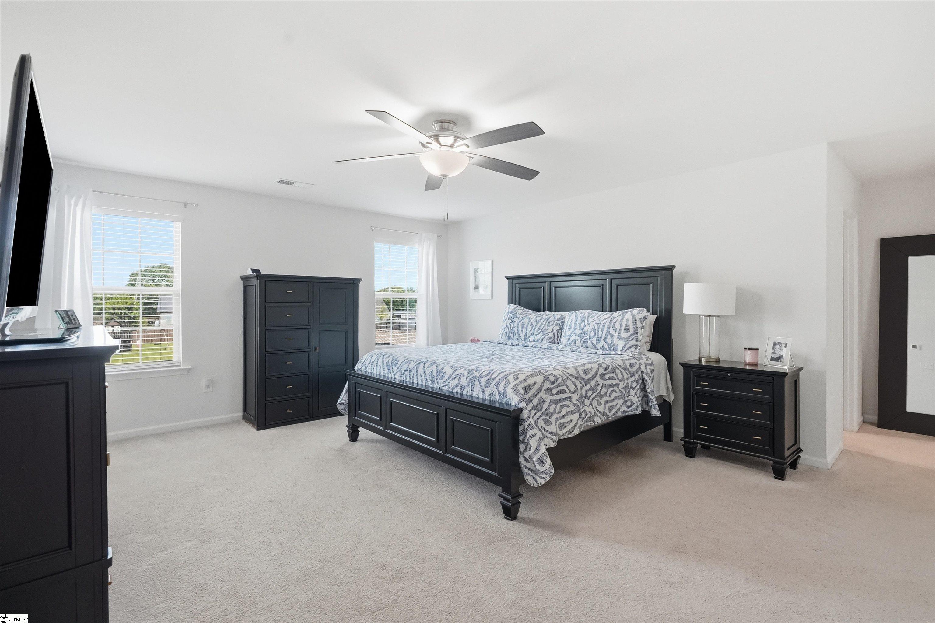 812 Barnum Court Property Photo 24