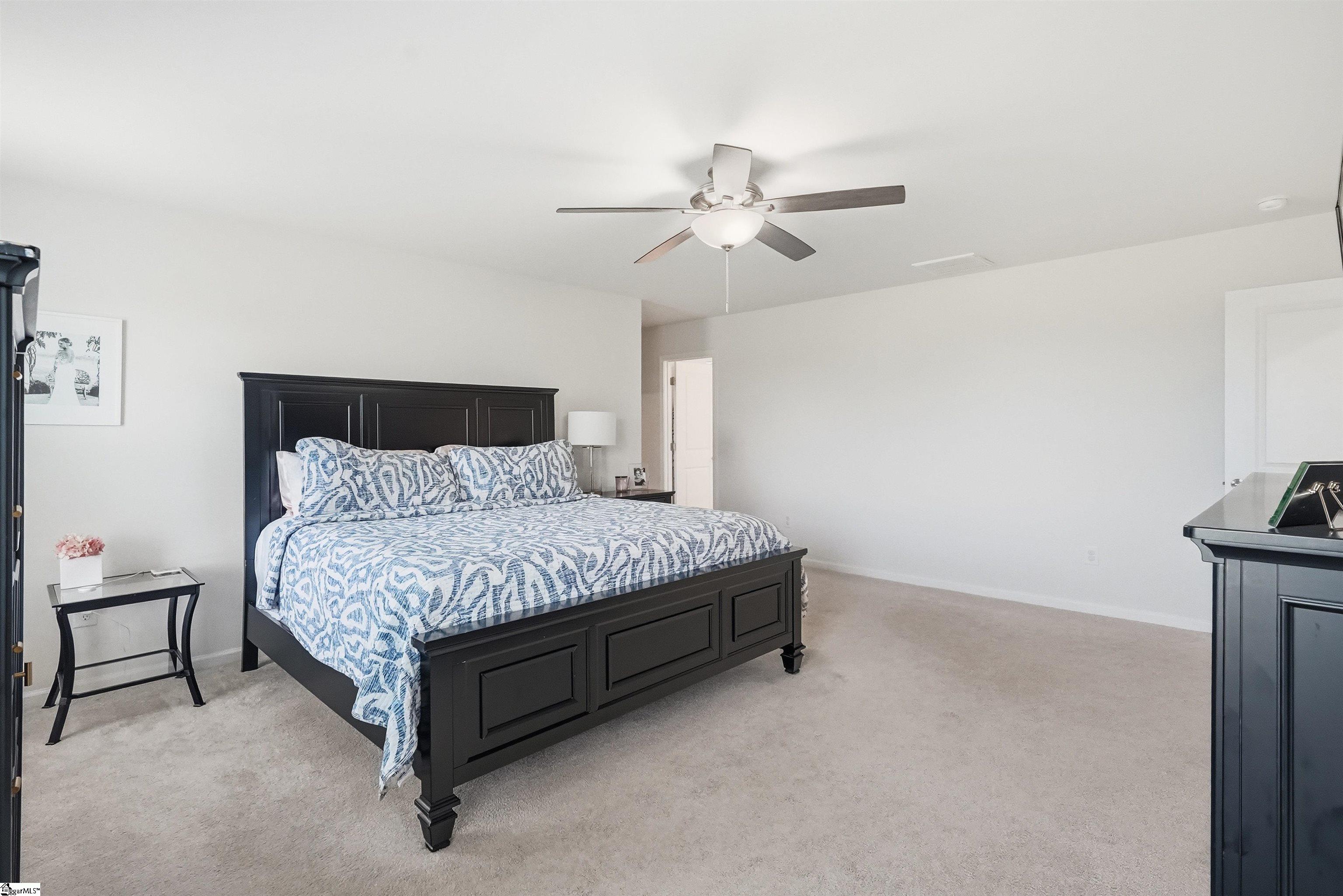 812 Barnum Court Property Photo 25