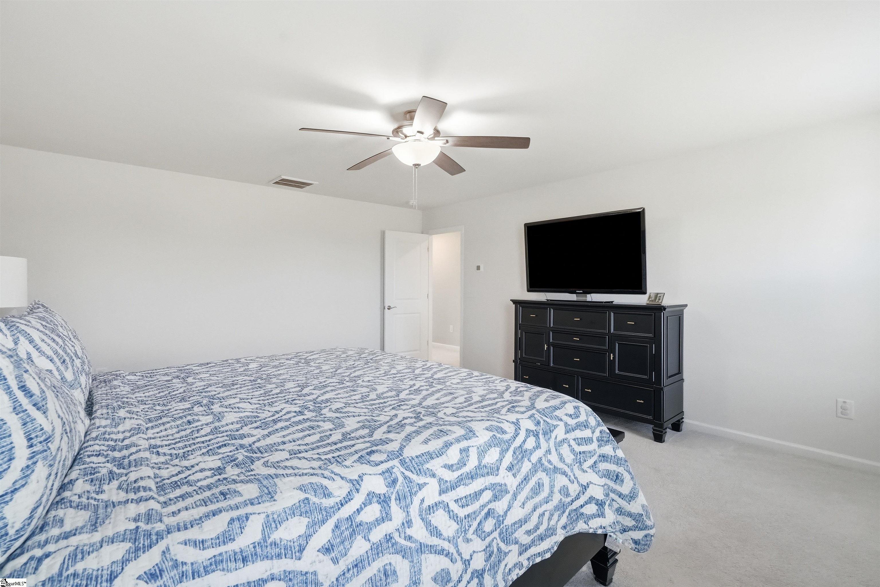 812 Barnum Court Property Photo 26