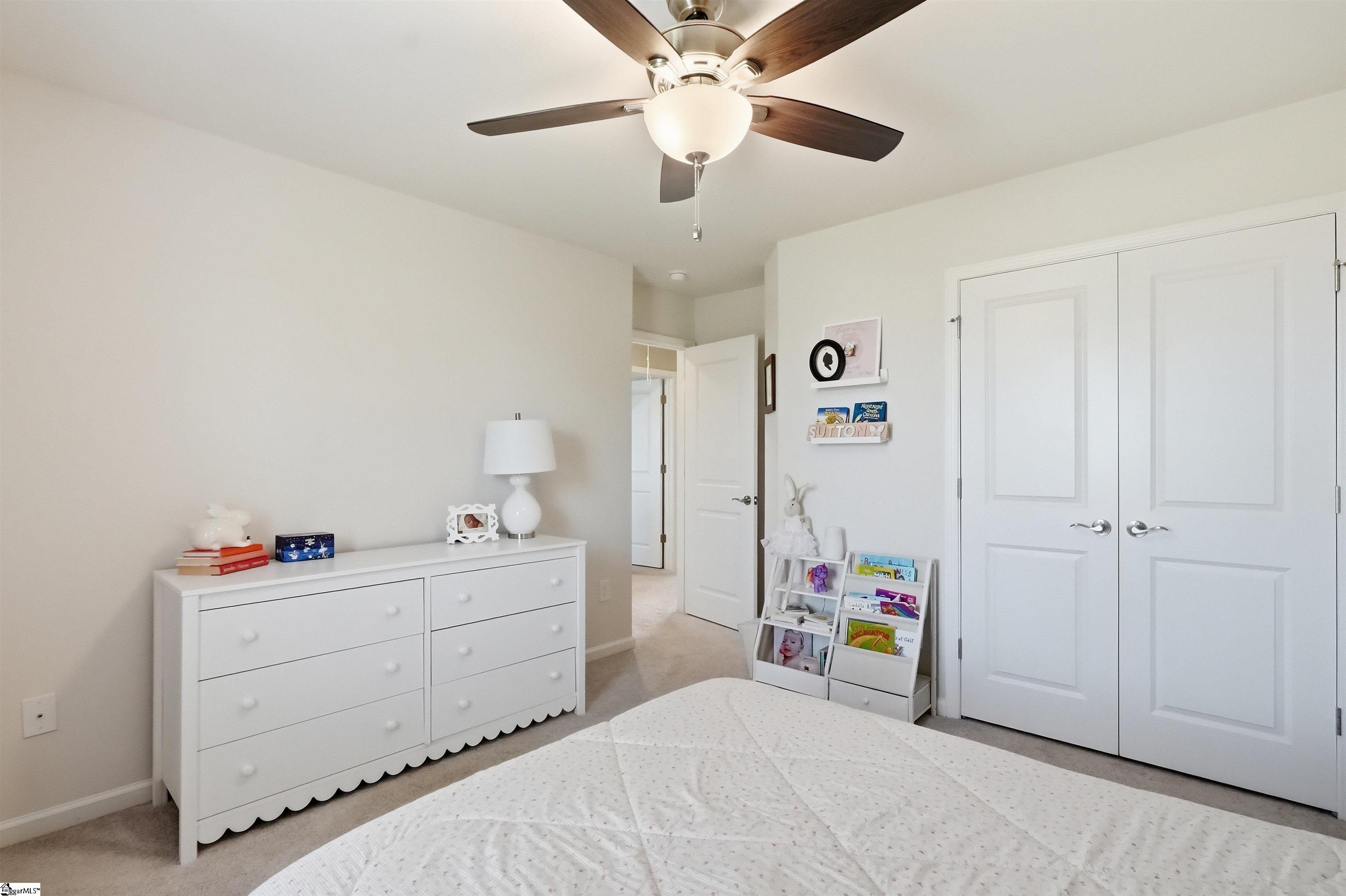 812 Barnum Court Property Photo 31
