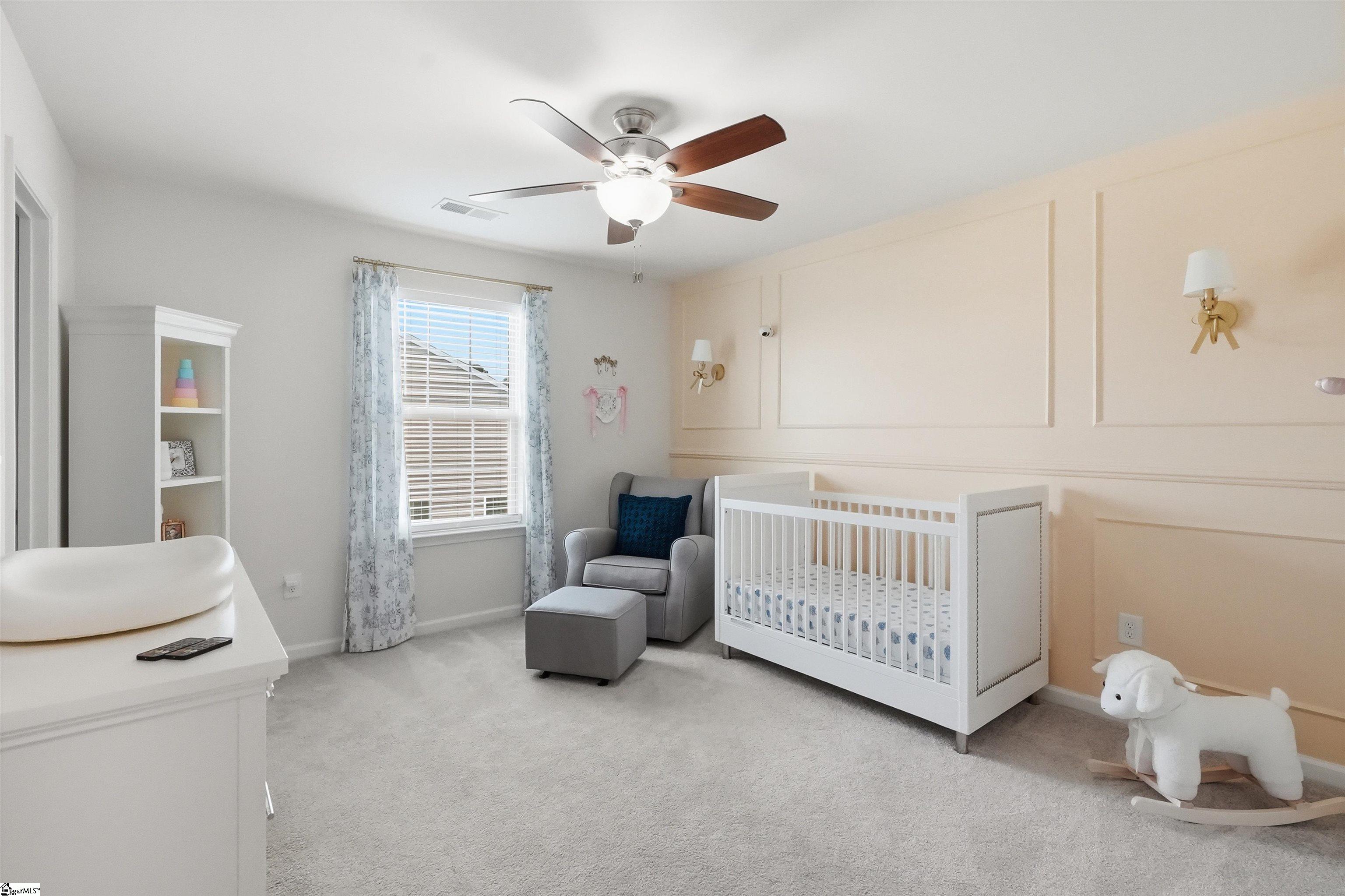812 Barnum Court Property Photo 32