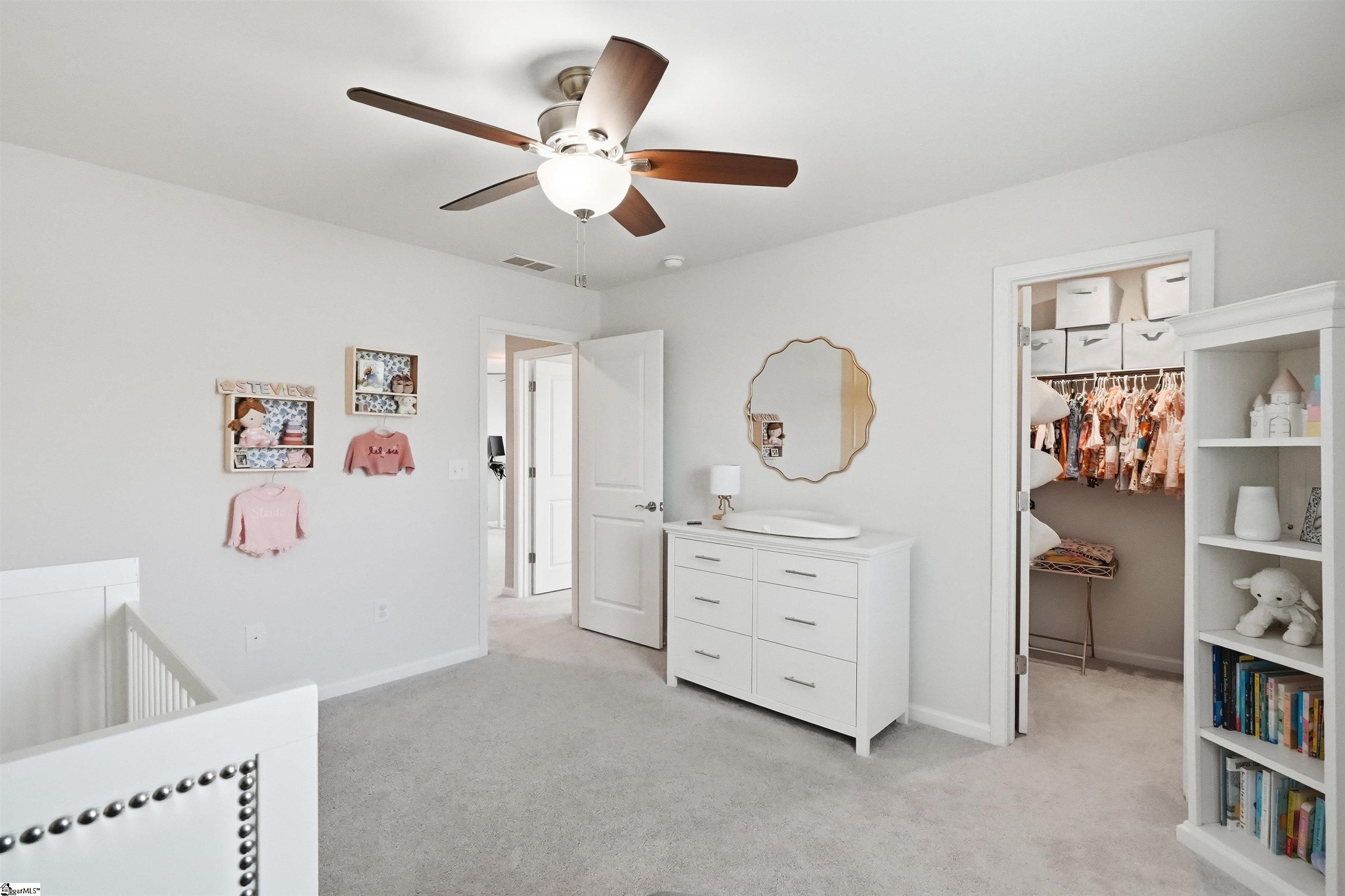 812 Barnum Court Property Photo 33