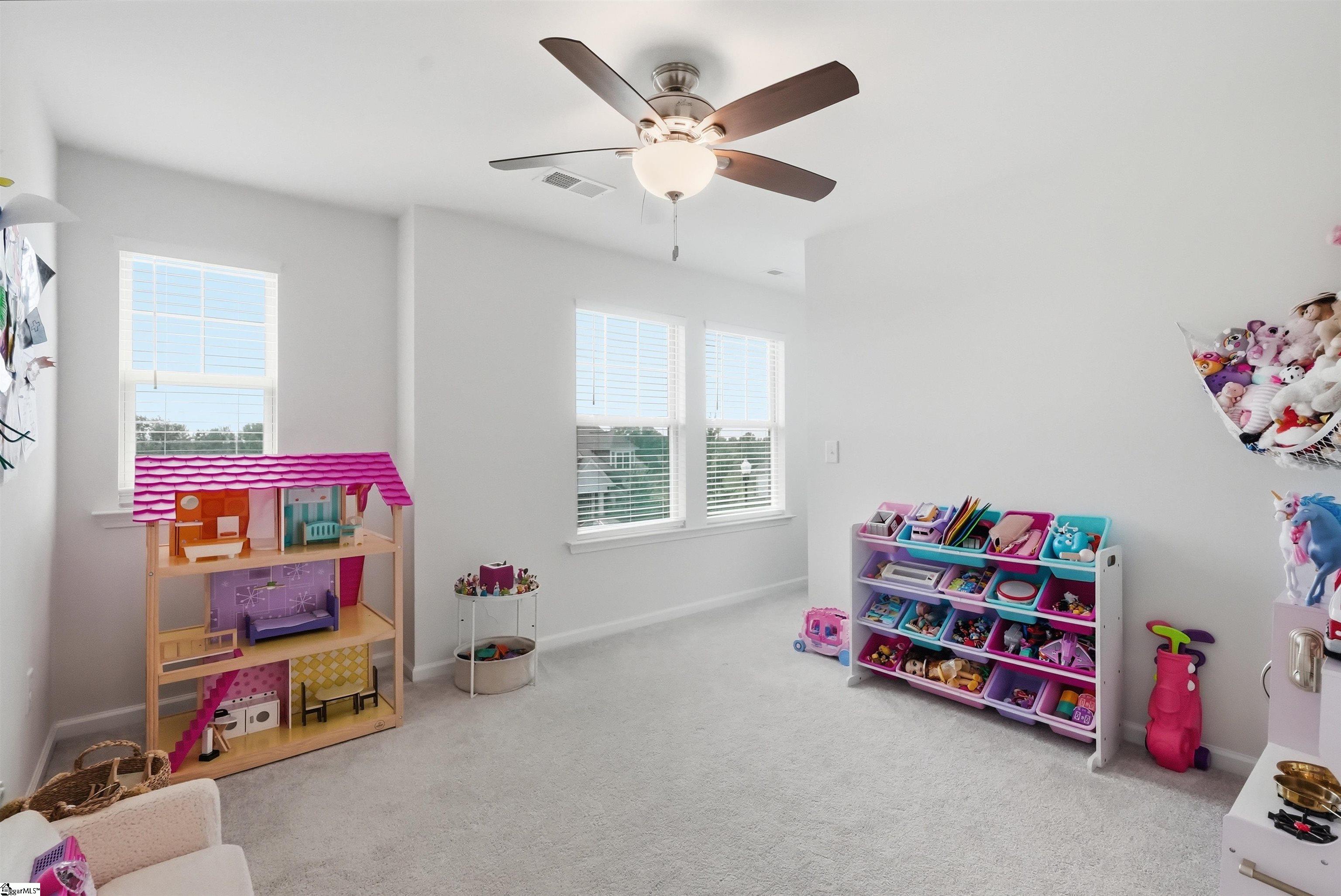812 Barnum Court Property Photo 34