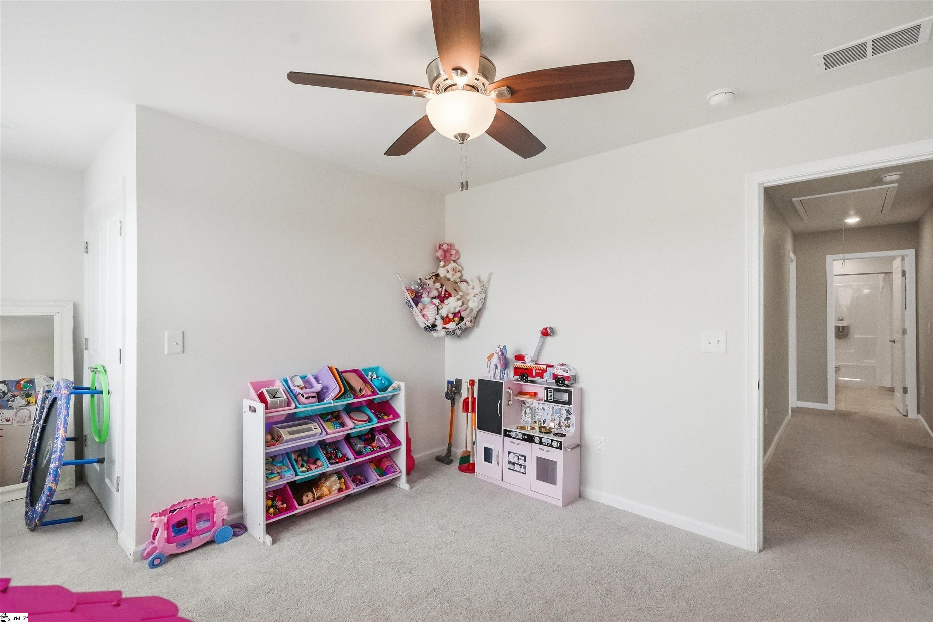 812 Barnum Court Property Photo 35