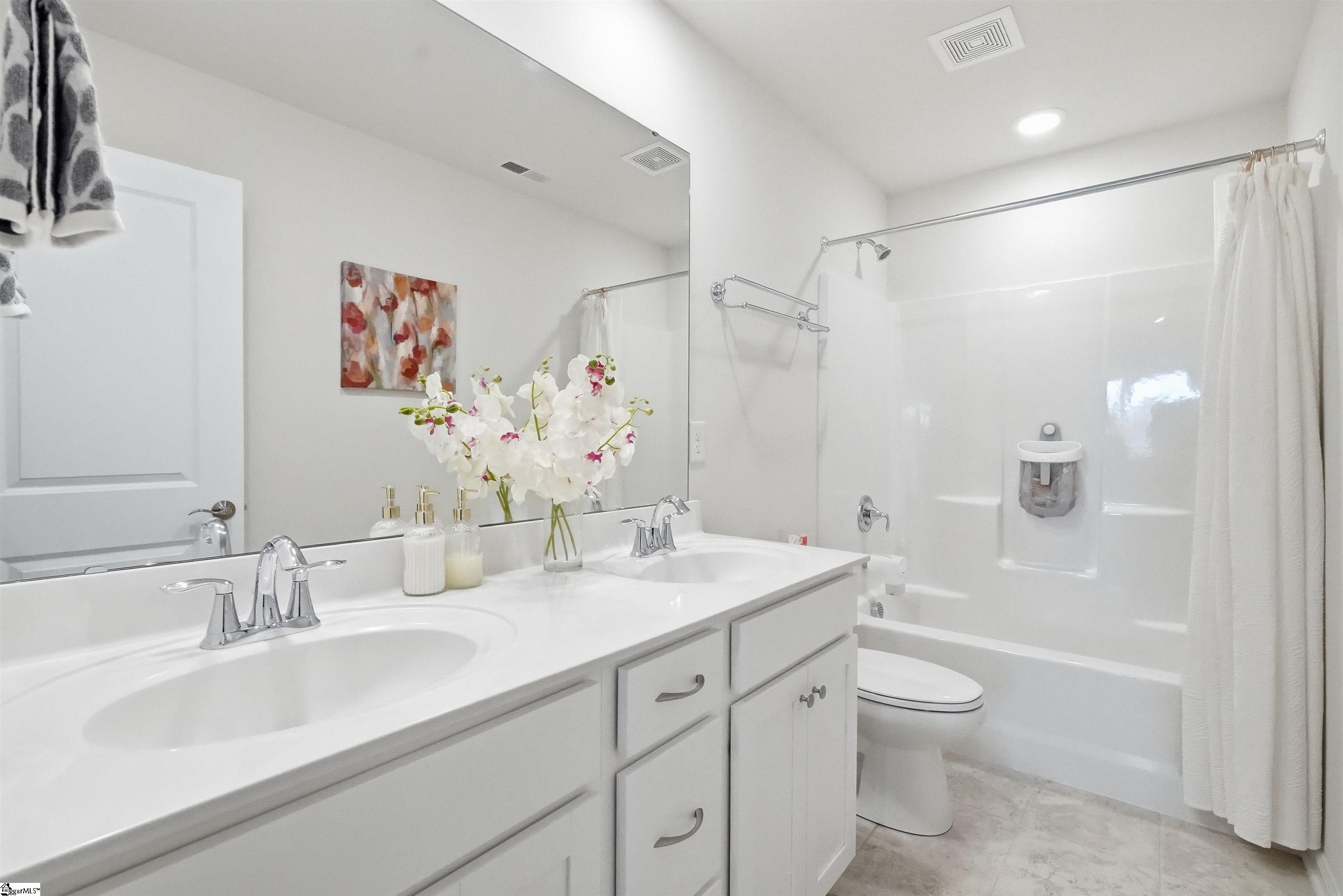 812 Barnum Court Property Photo 36