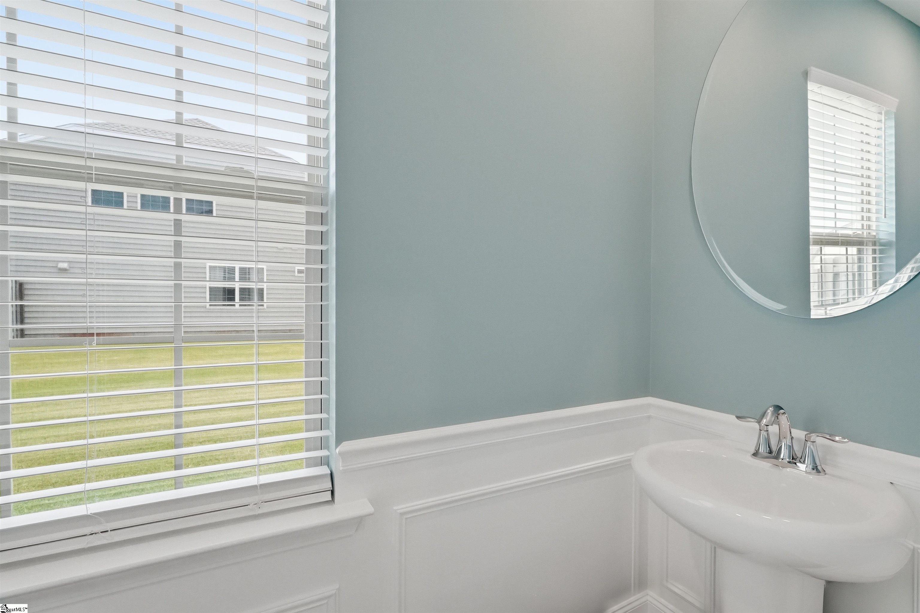 812 Barnum Court Property Photo 37