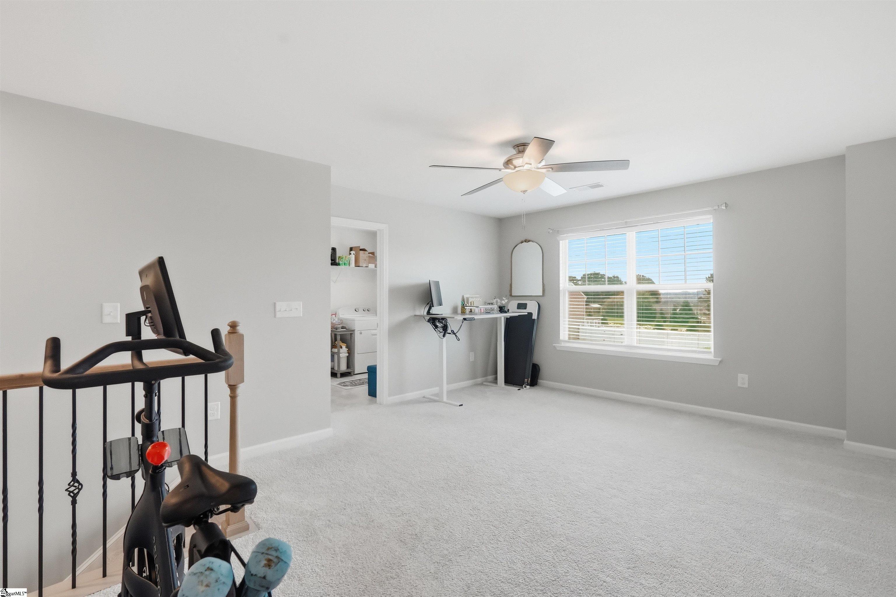 812 Barnum Court Property Photo 38