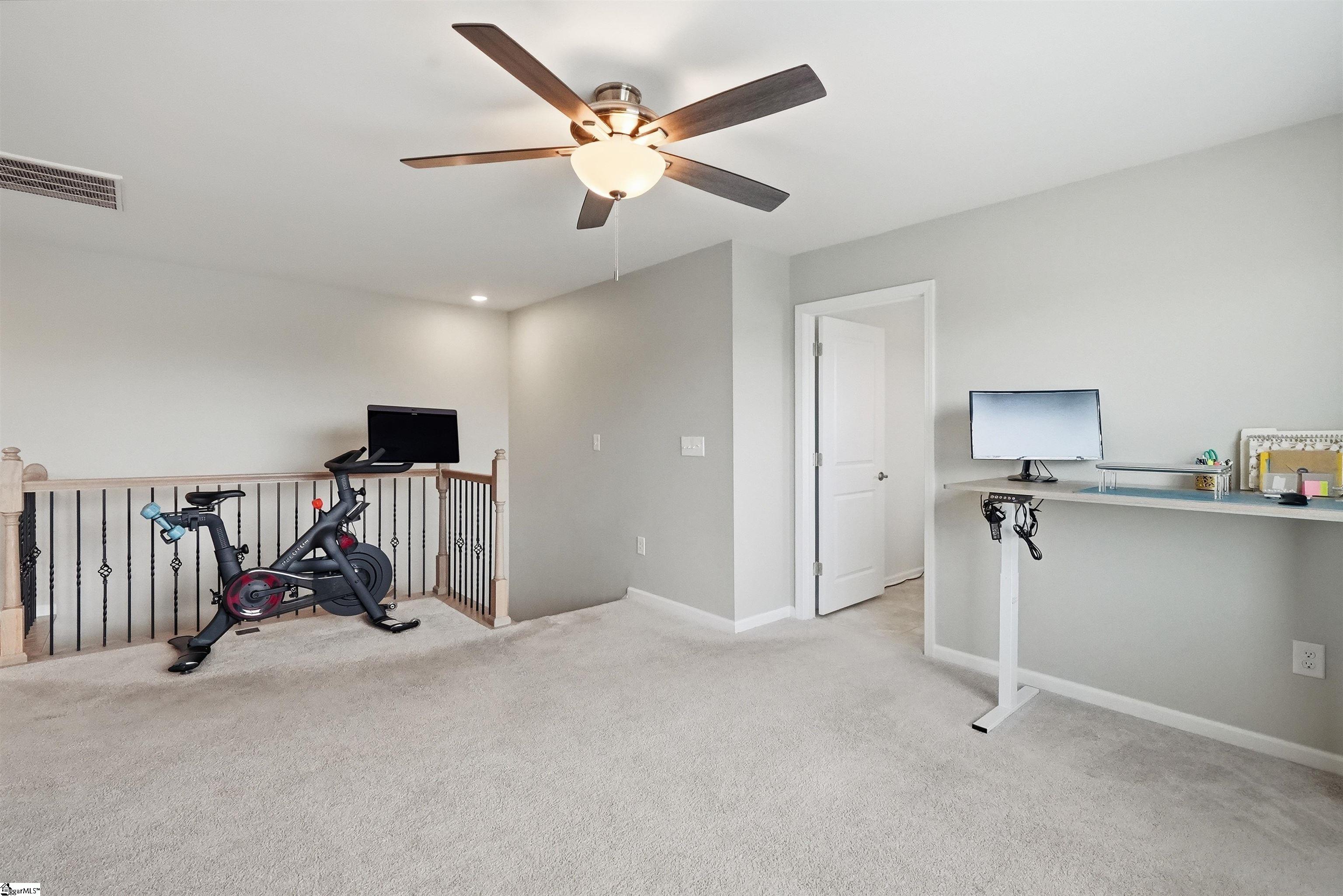 812 Barnum Court Property Photo 39