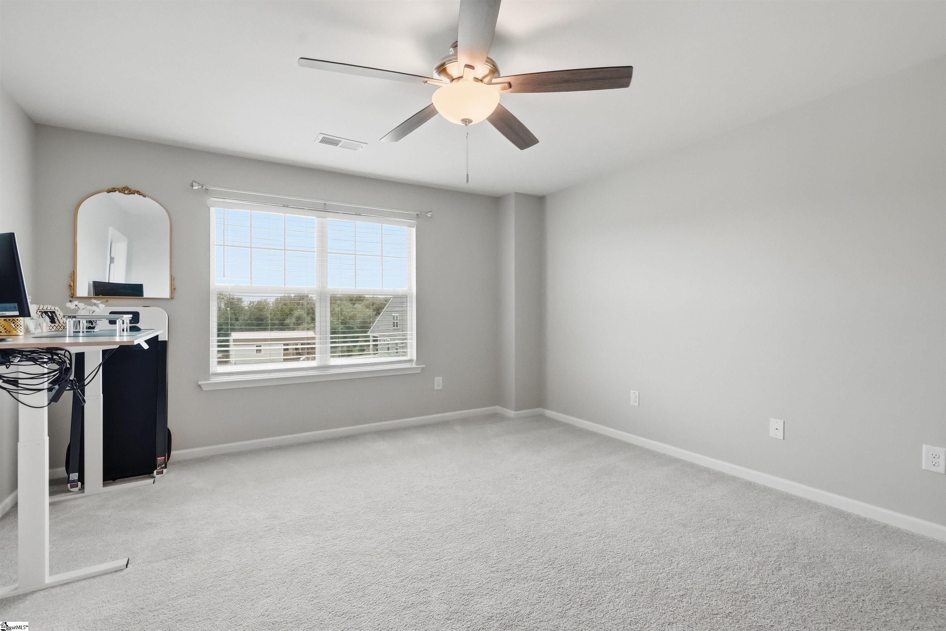 812 Barnum Court Property Photo 40