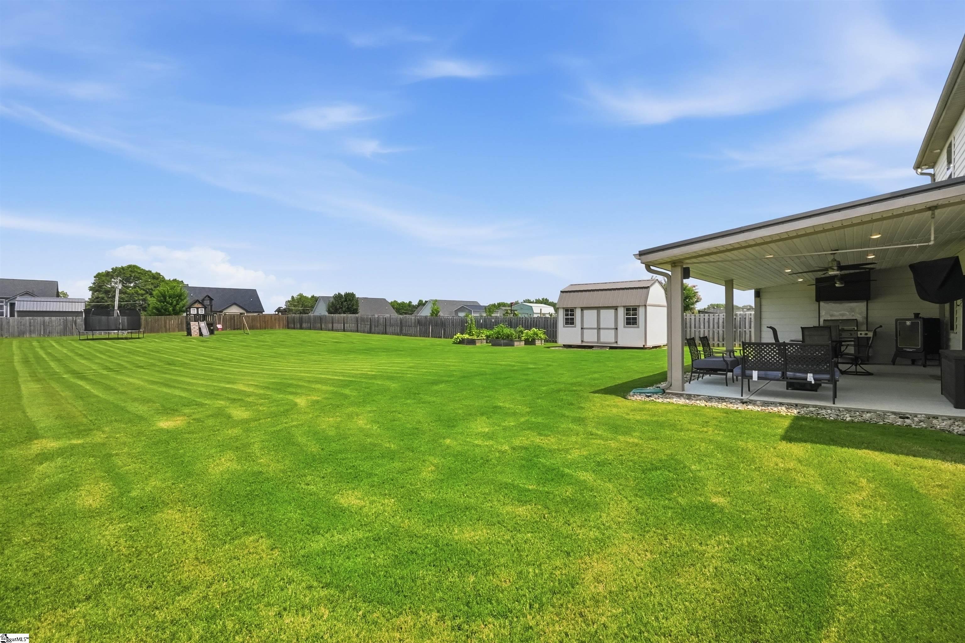 812 Barnum Court Property Photo 45