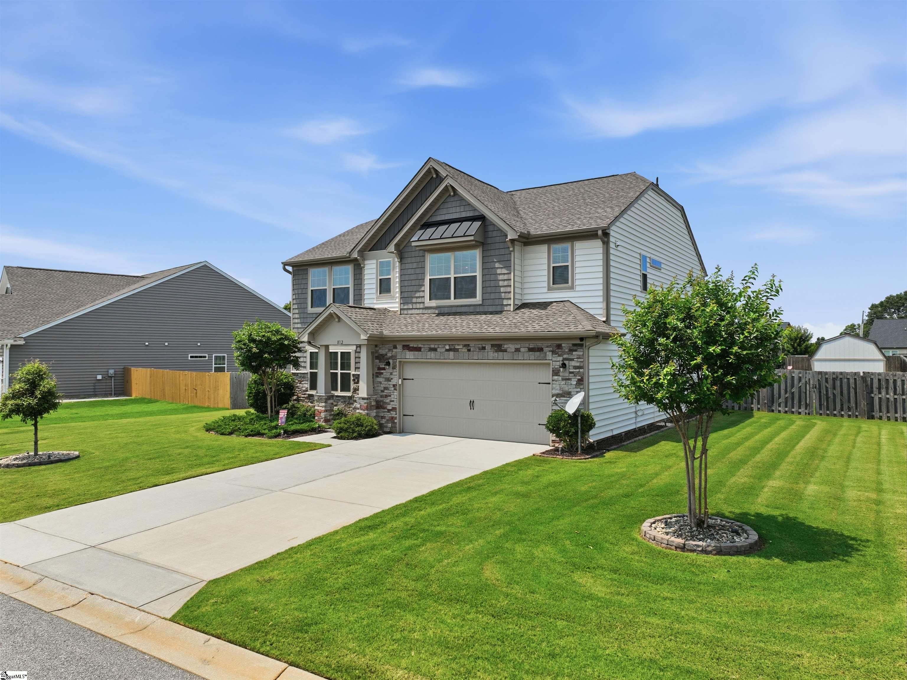 812 Barnum Court Property Photo 48