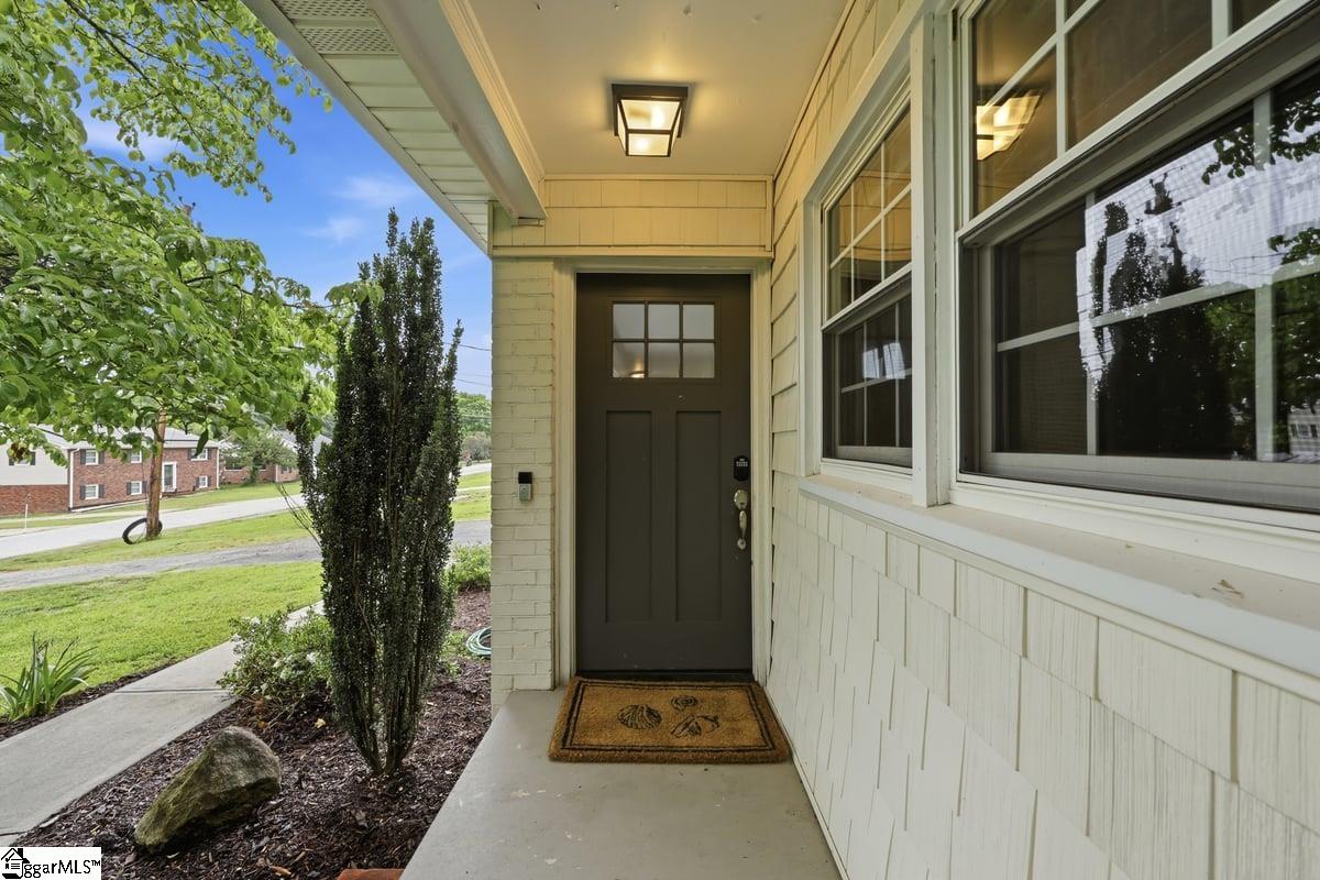 205 Walker Springs Road Property Photo 4