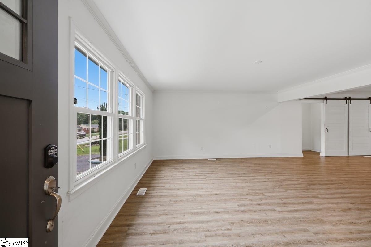 205 Walker Springs Road Property Photo 5