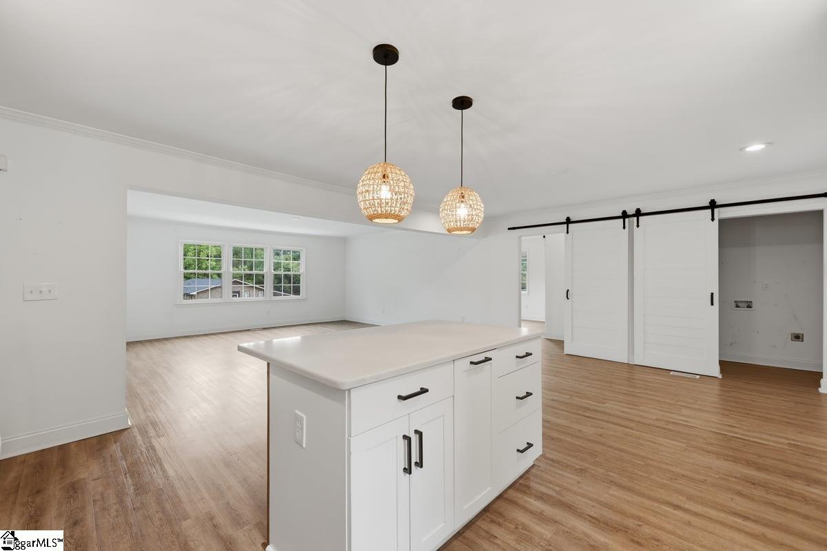205 Walker Springs Road Property Photo 14