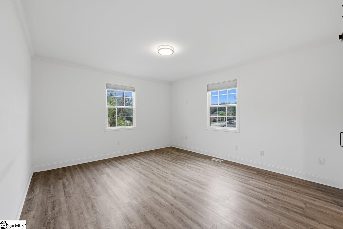 205 Walker Springs Road Property Photo 17
