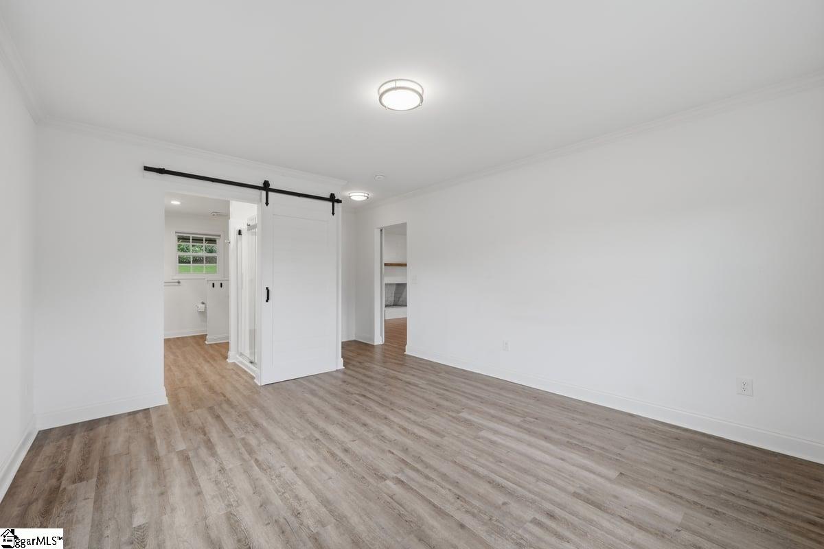 205 Walker Springs Road Property Photo 18