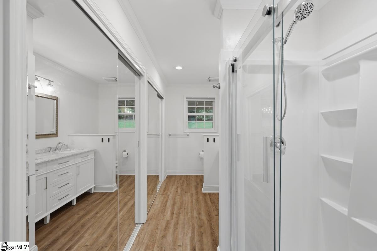 205 Walker Springs Road Property Photo 19