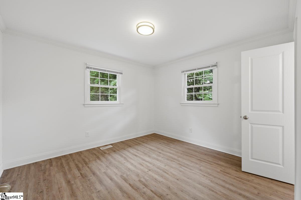 205 Walker Springs Road Property Photo 22